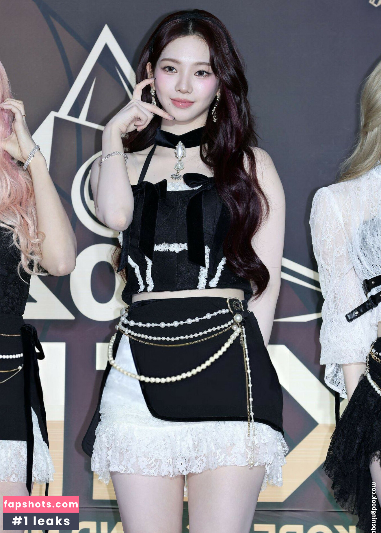 katarinabluu Nude Leaks OnlyFans Photos #716 - LeakJerk