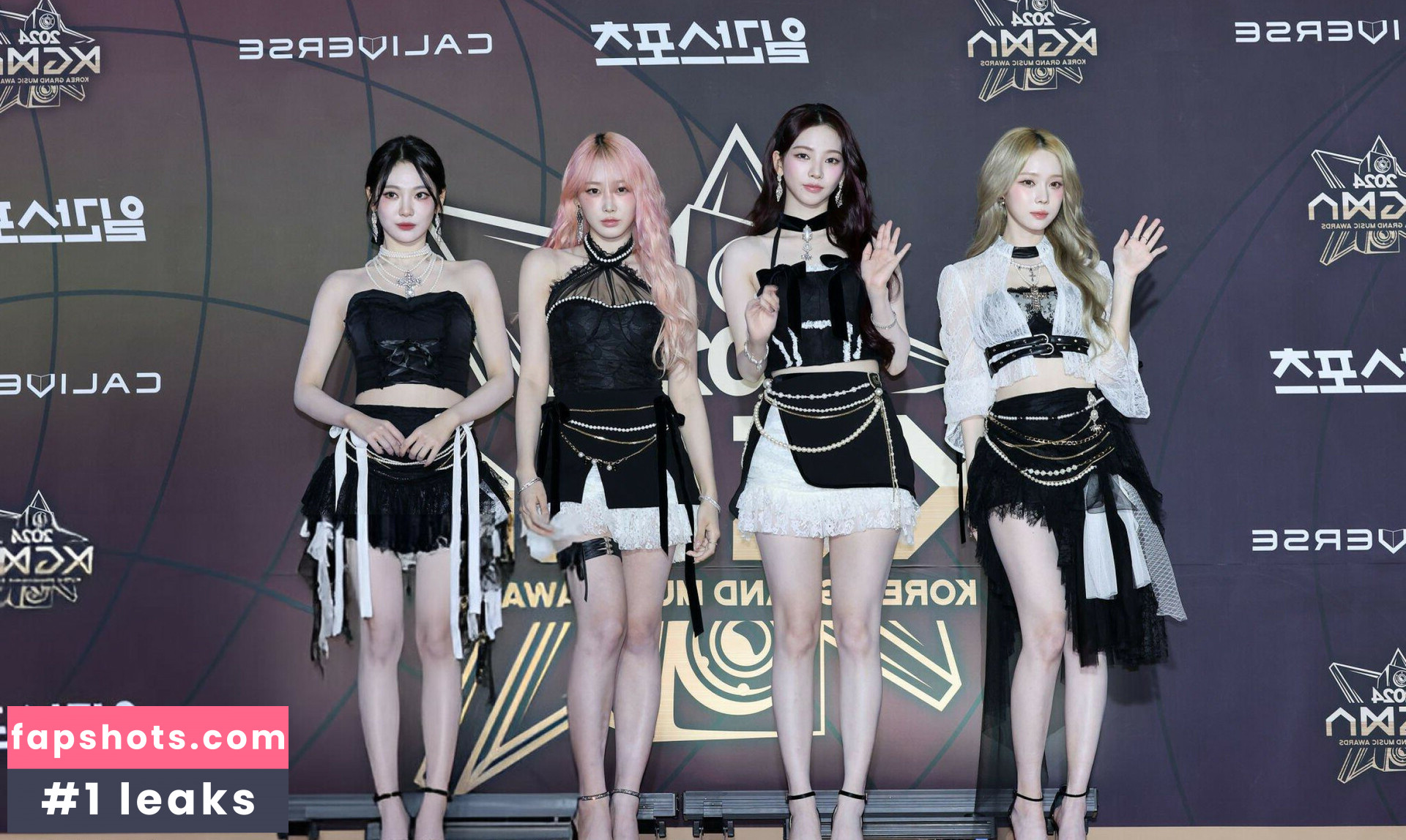 katarinabluu Nude Leaks OnlyFans Photos #718 - LeakJerk