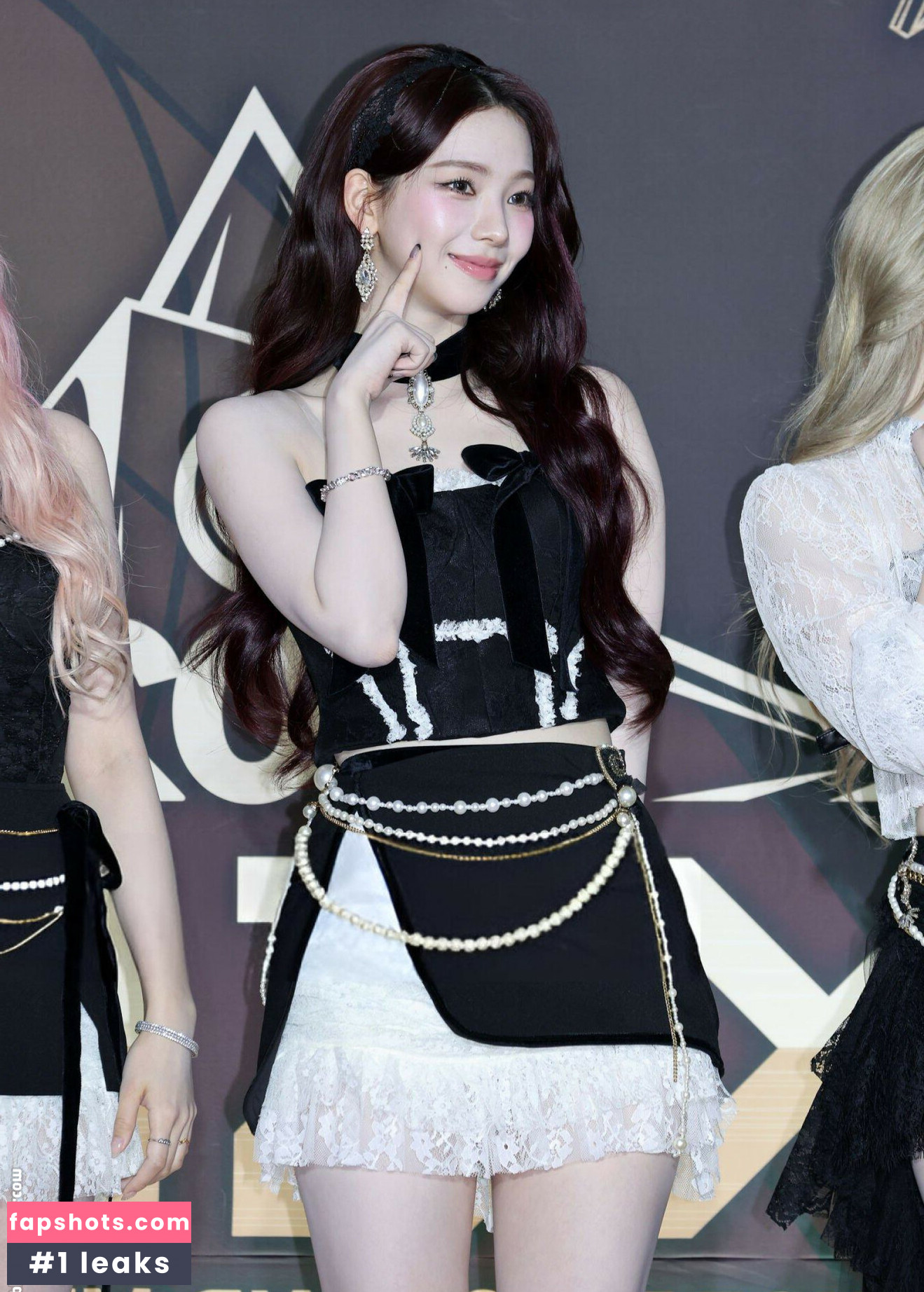 katarinabluu Nude Leaks OnlyFans Photos #719 - LeakJerk