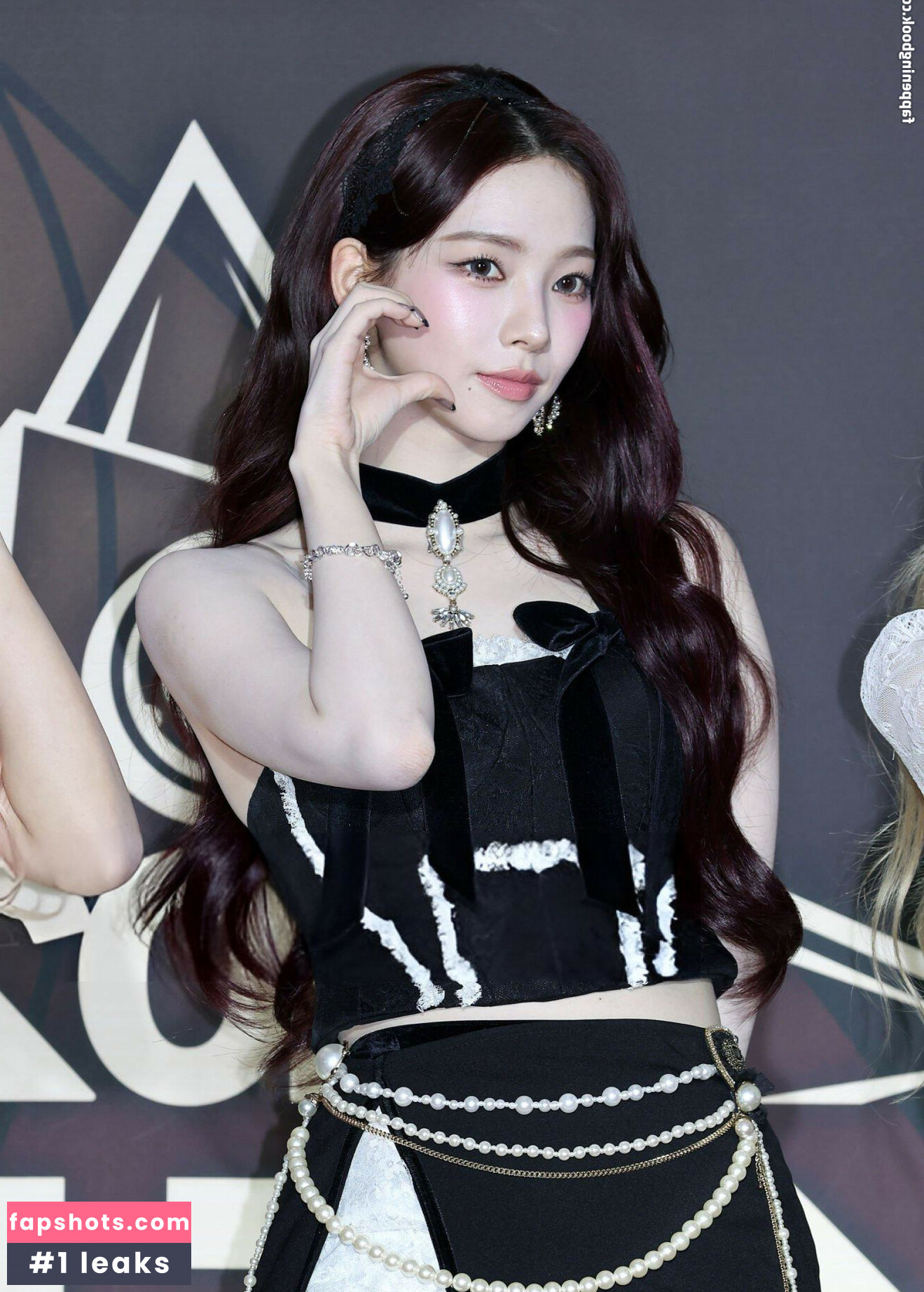 katarinabluu Nude Leaks OnlyFans Photos #720 - LeakJerk