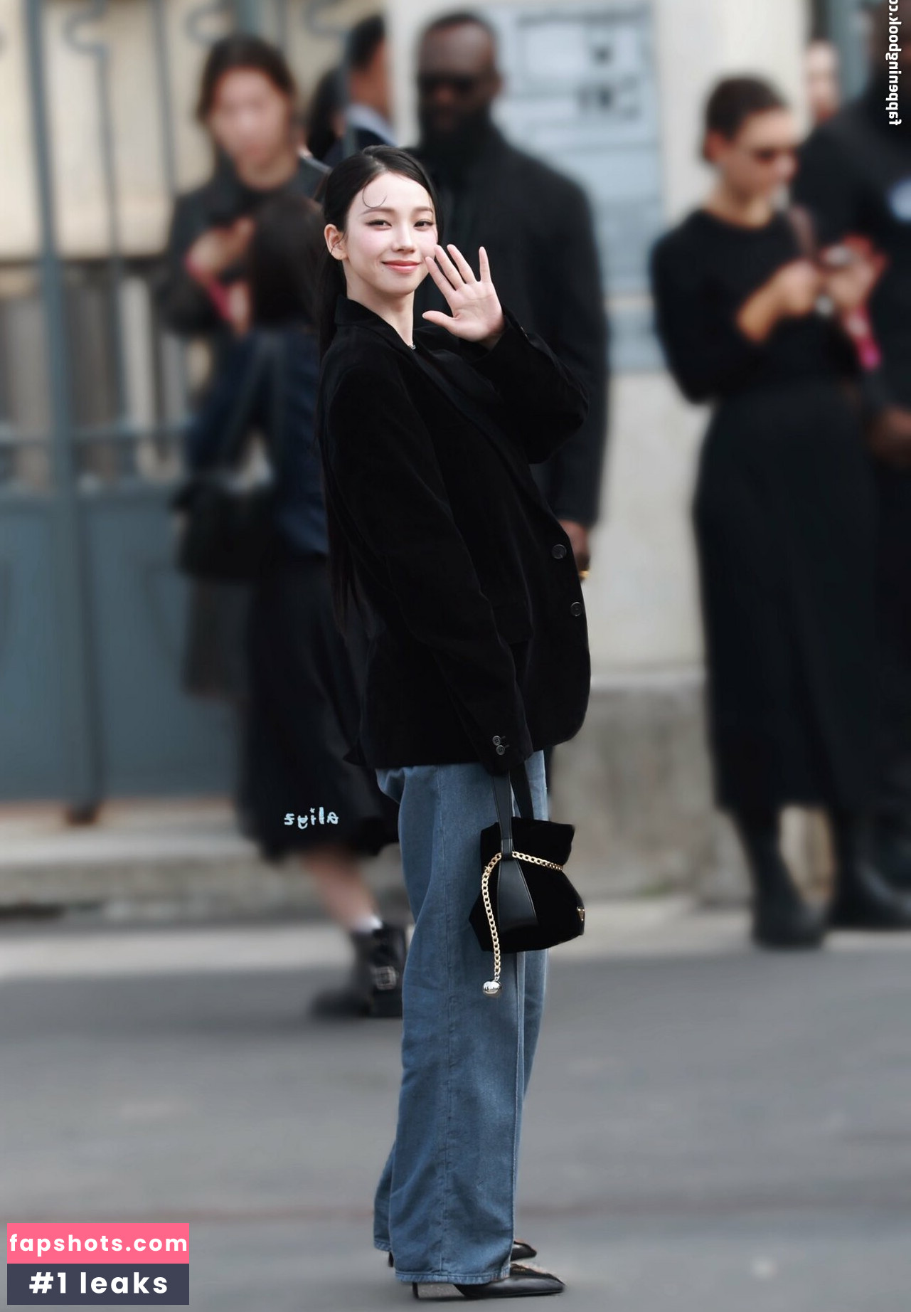 katarinabluu Nude Leaks OnlyFans Photos #73 - LeakJerk