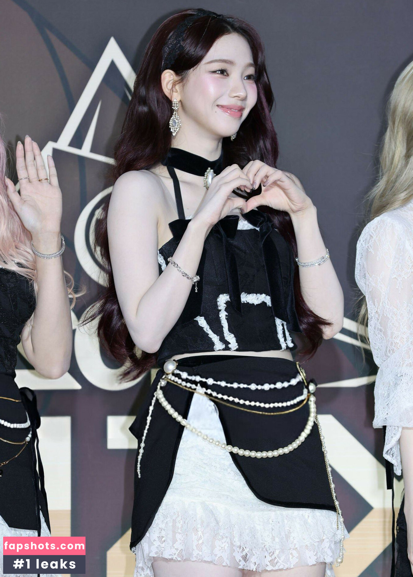 katarinabluu Nude Leaks OnlyFans Photos #721 - LeakJerk