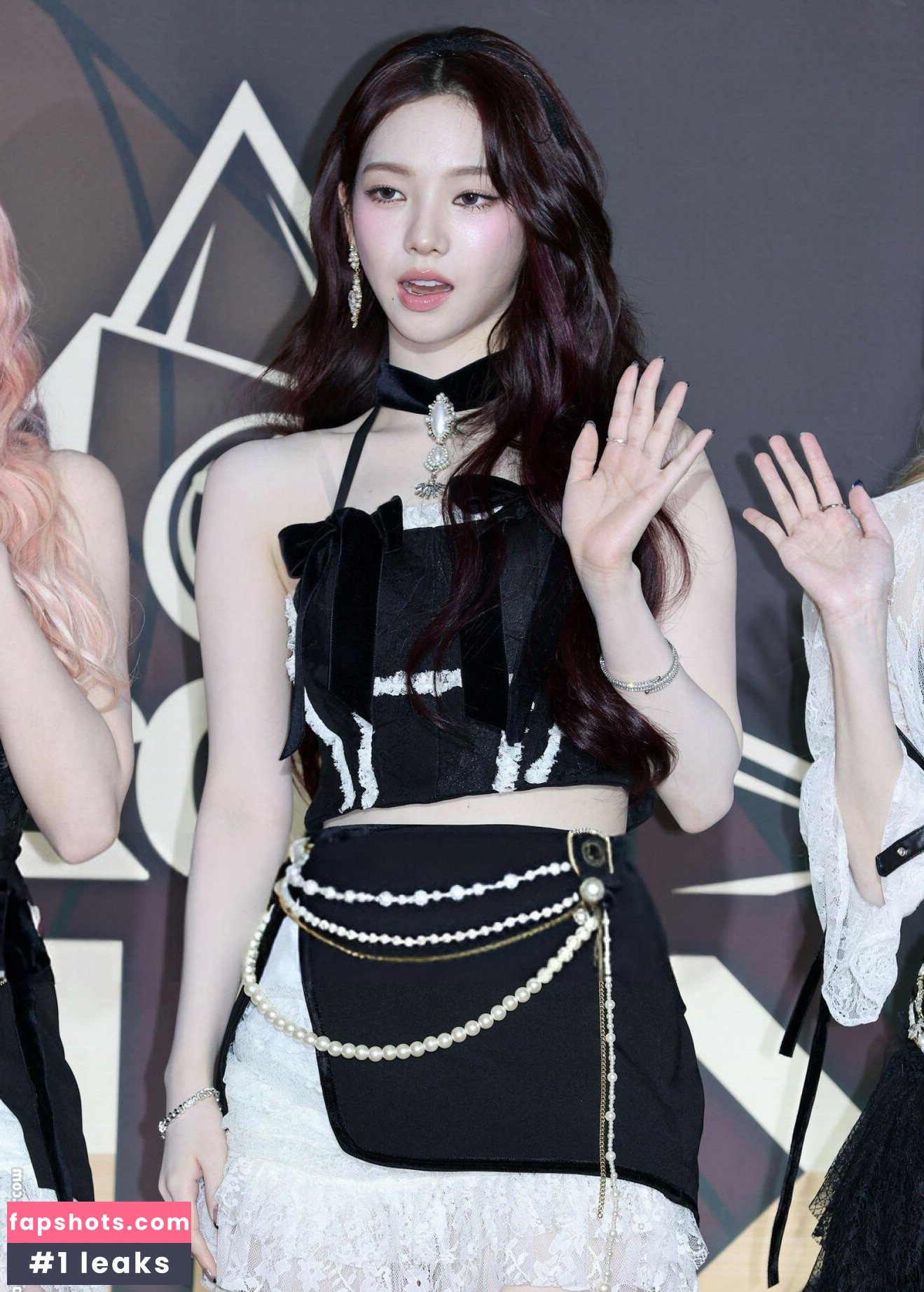 katarinabluu Nude Leaks OnlyFans Photos #723 - LeakJerk