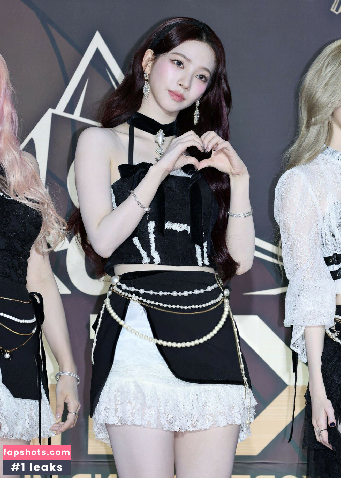 katarinabluu Nude Leaks OnlyFans Photos #724 - LeakJerk