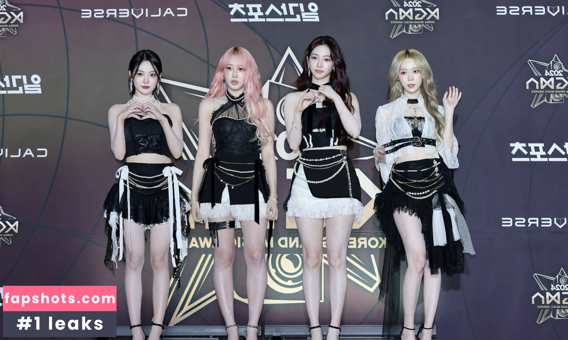 katarinabluu Nude Leaks OnlyFans Photos #726 - LeakJerk