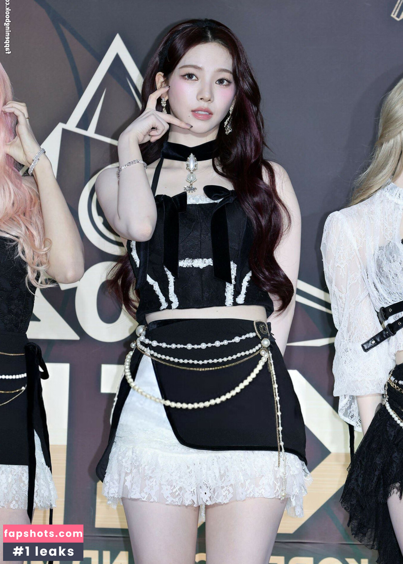 katarinabluu gallery photo #729