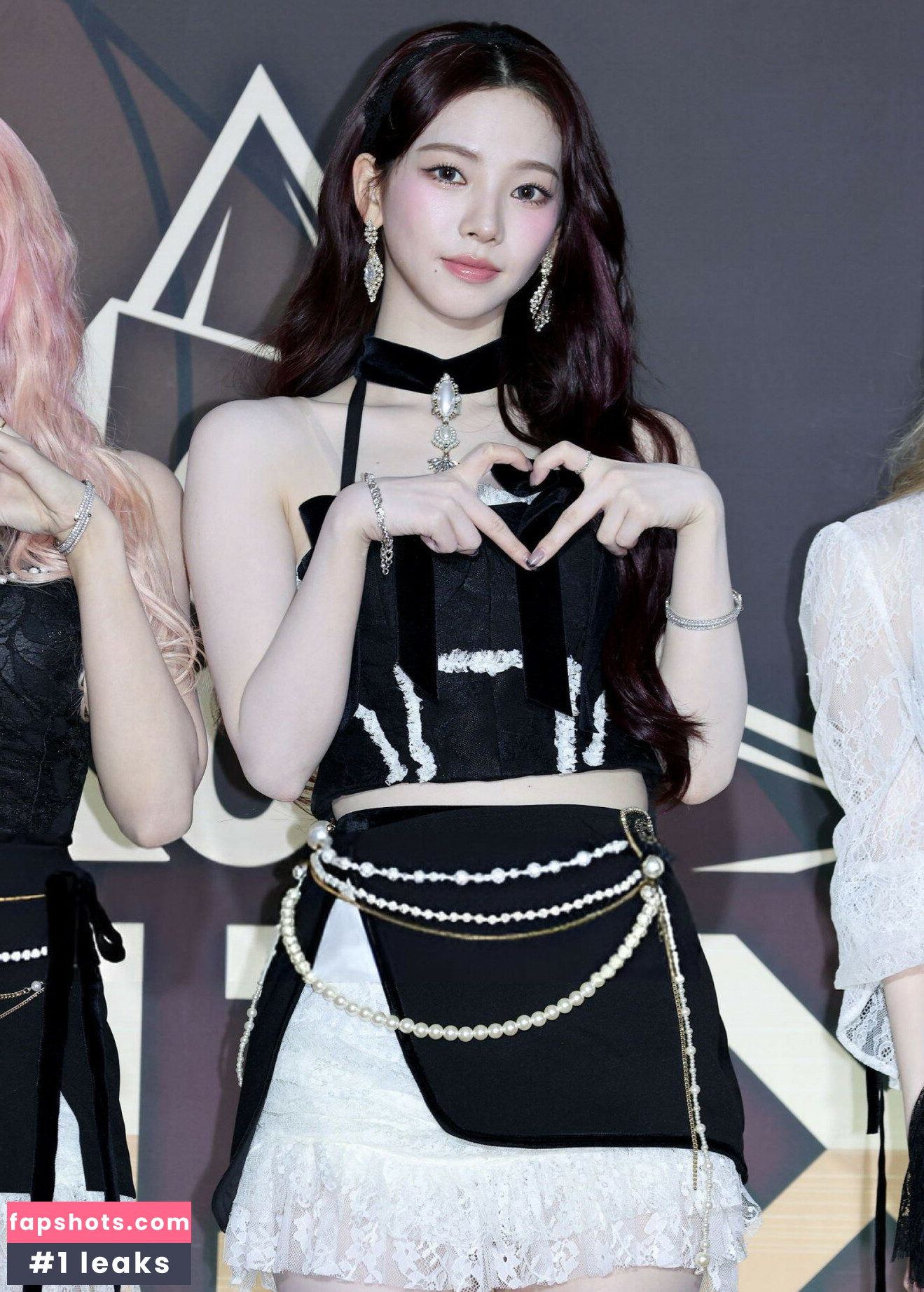 katarinabluu gallery photo #731