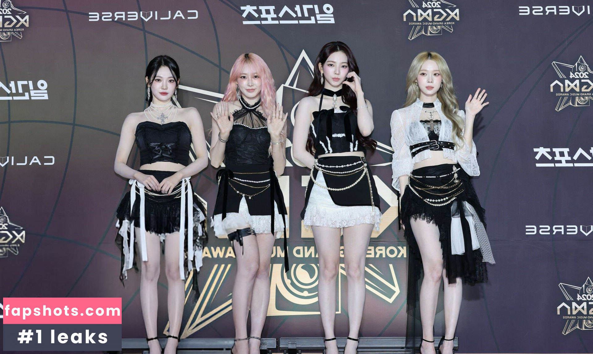 katarinabluu gallery photo #732