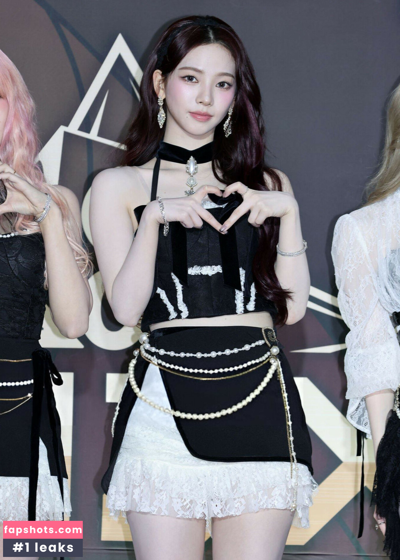 katarinabluu gallery photo #734