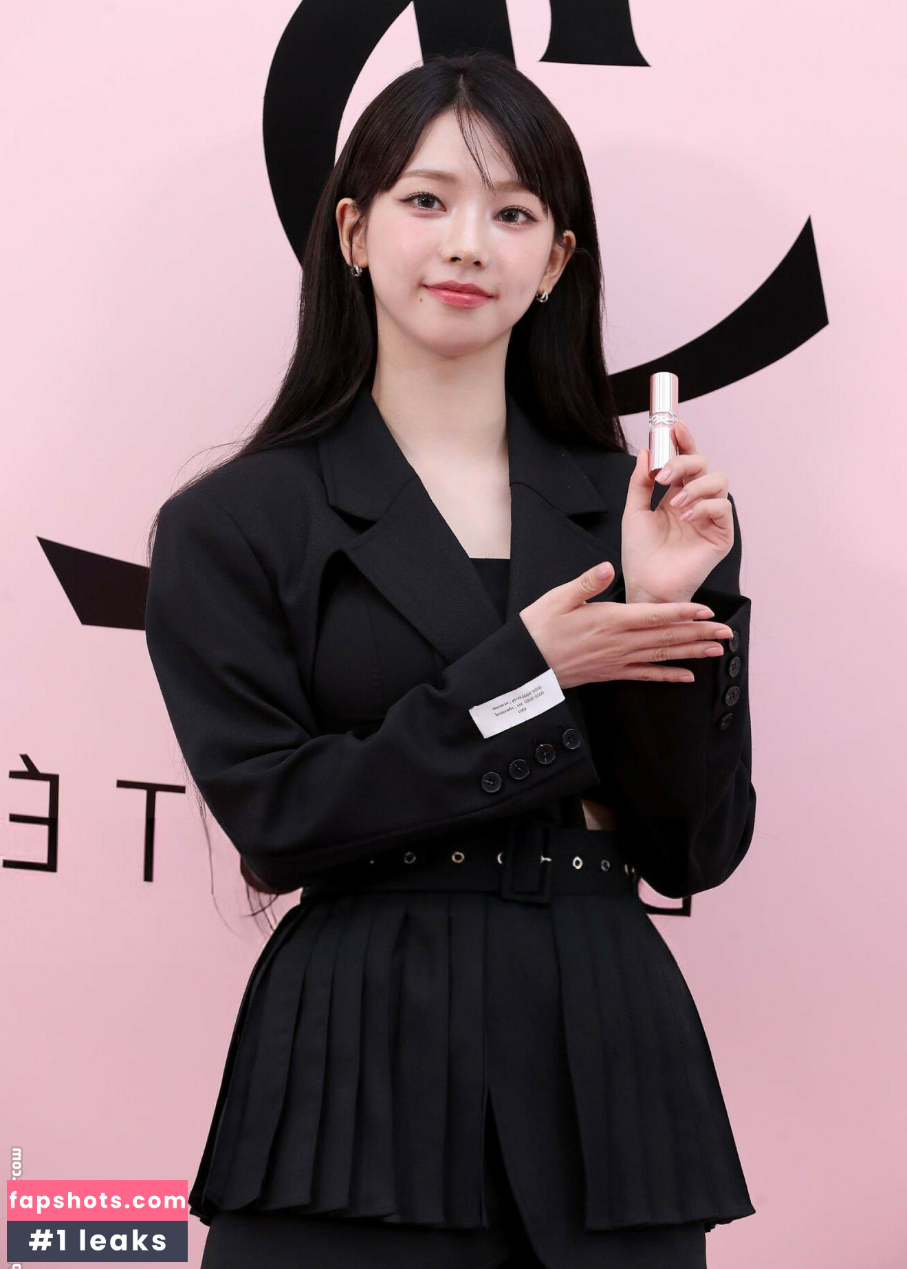 katarinabluu gallery photo #735