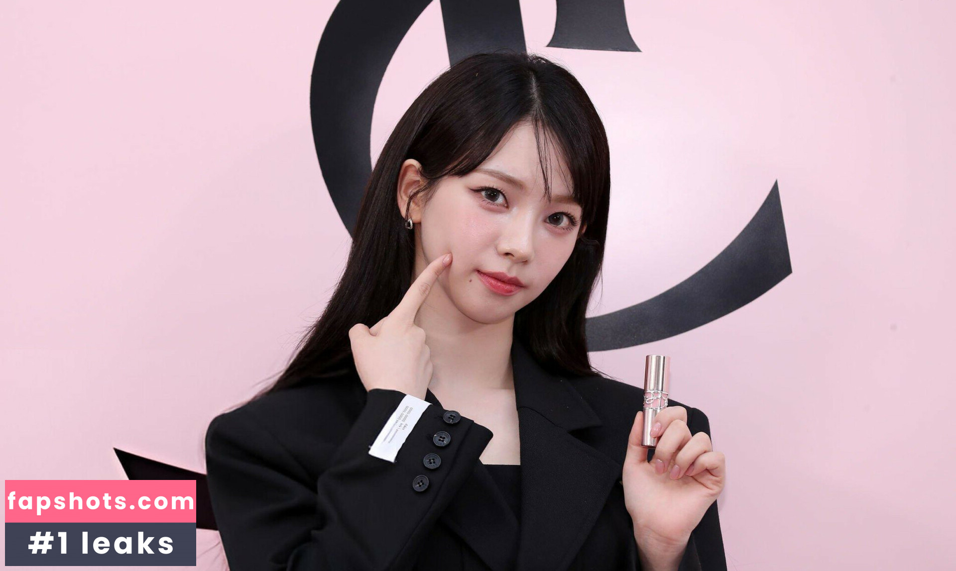 katarinabluu gallery photo #736