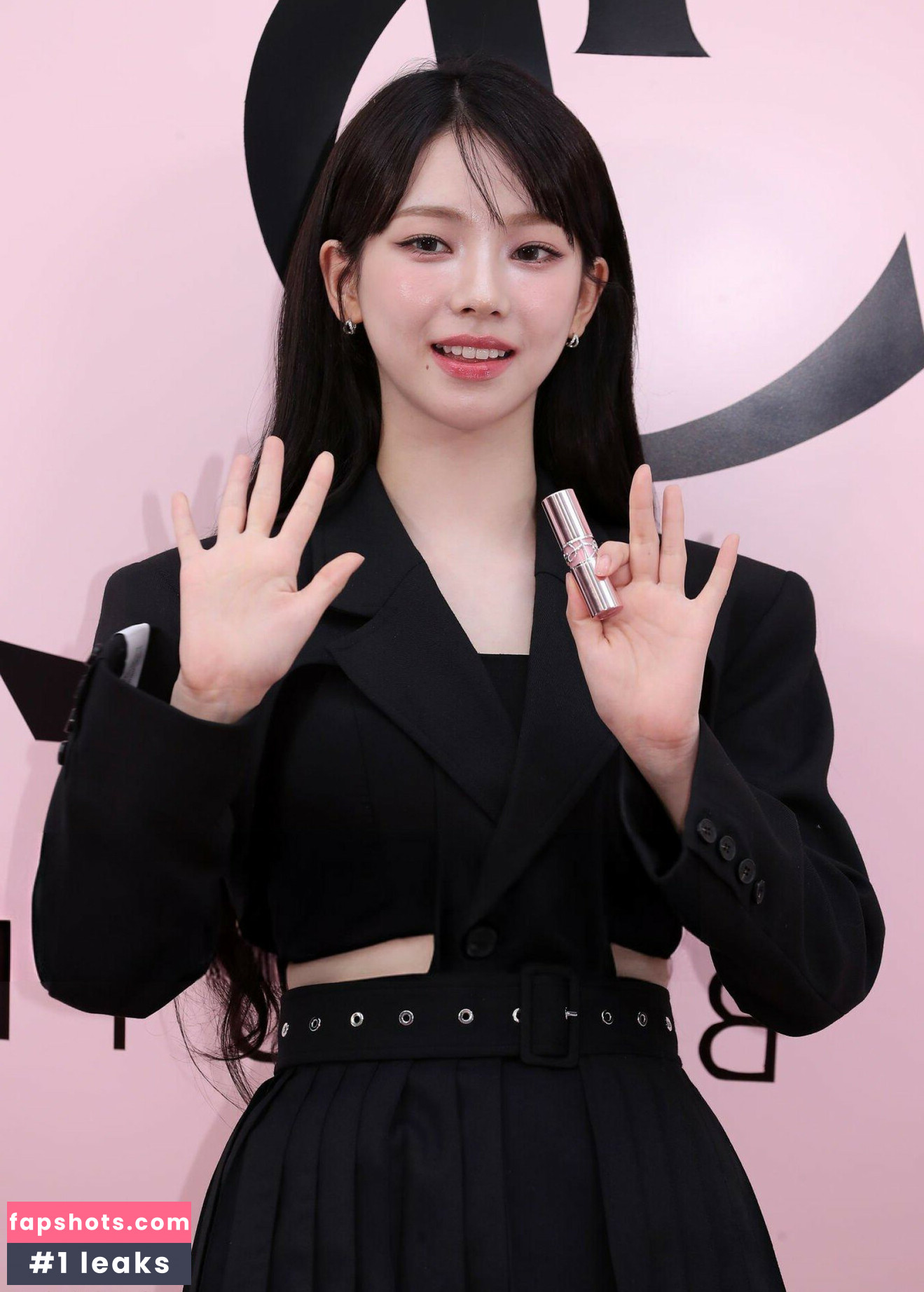 katarinabluu gallery photo #737