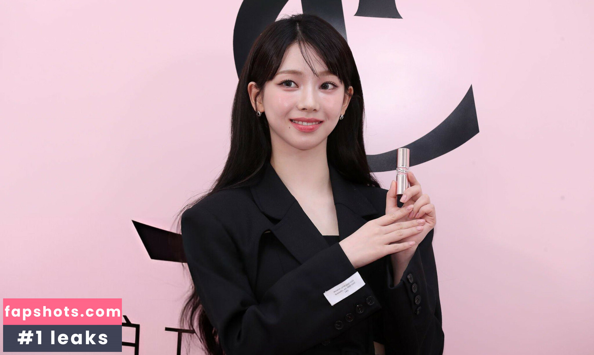 katarinabluu gallery photo #738