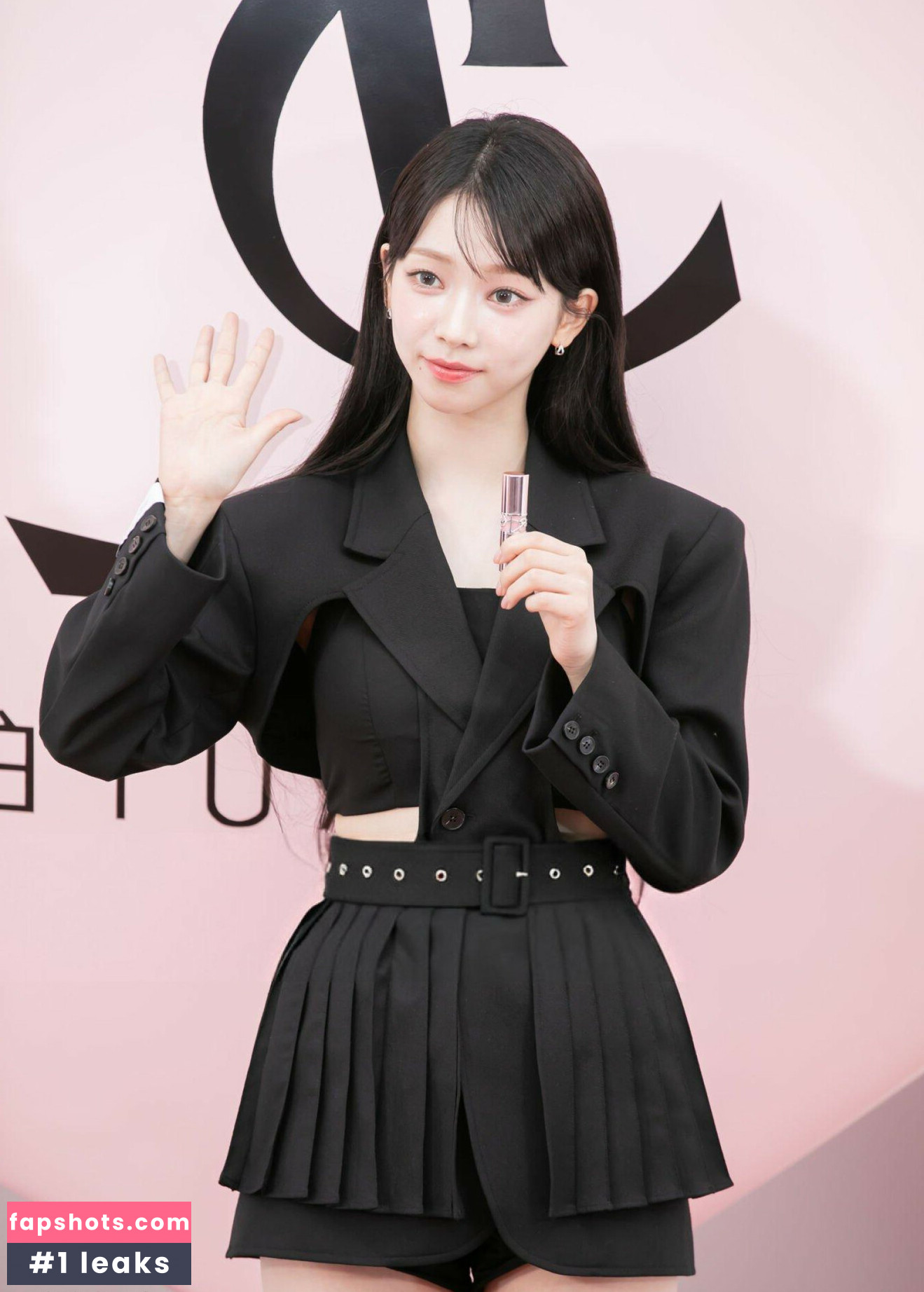 katarinabluu gallery photo #739