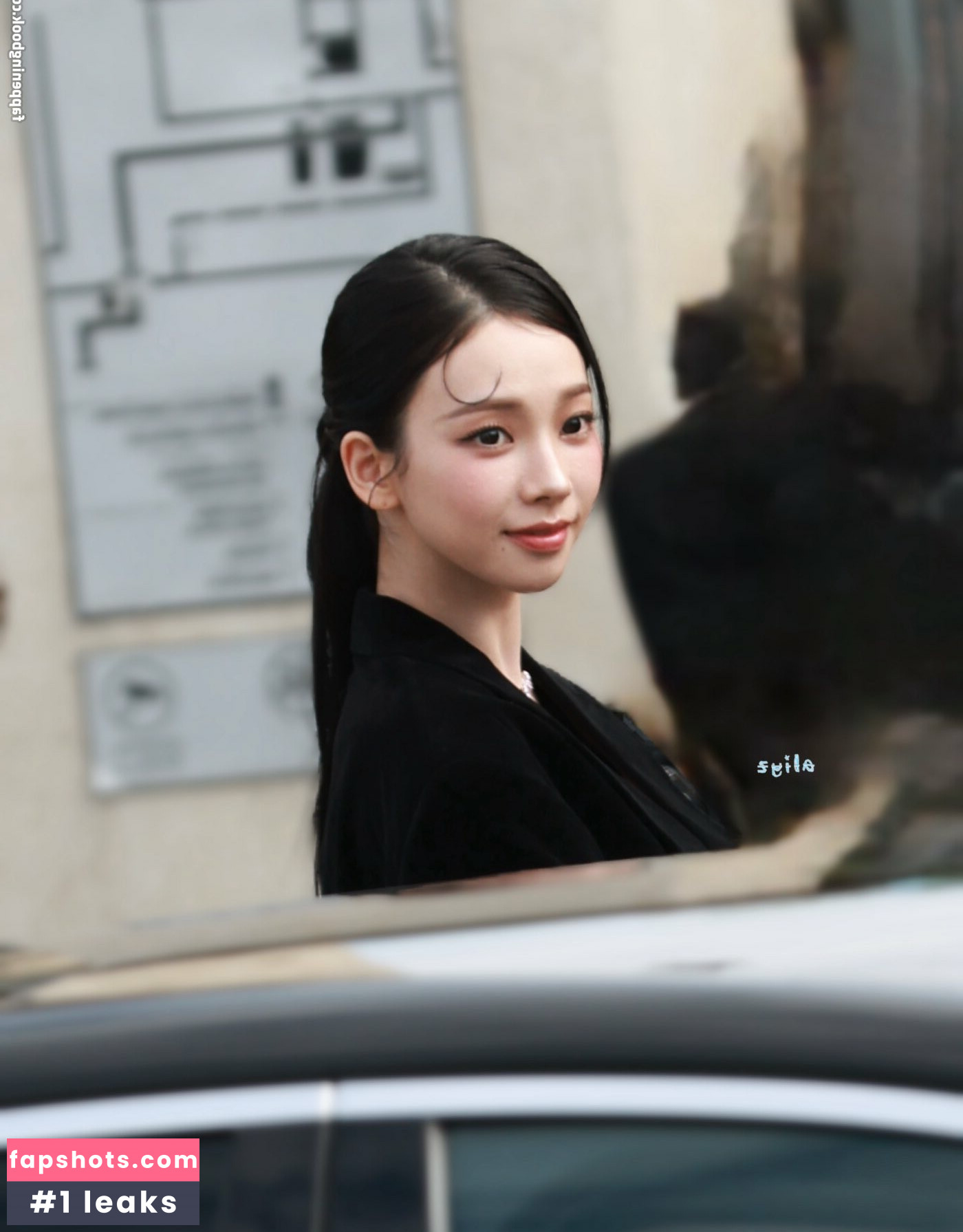 katarinabluu Nude Leaks OnlyFans Photos #75 - LeakJerk