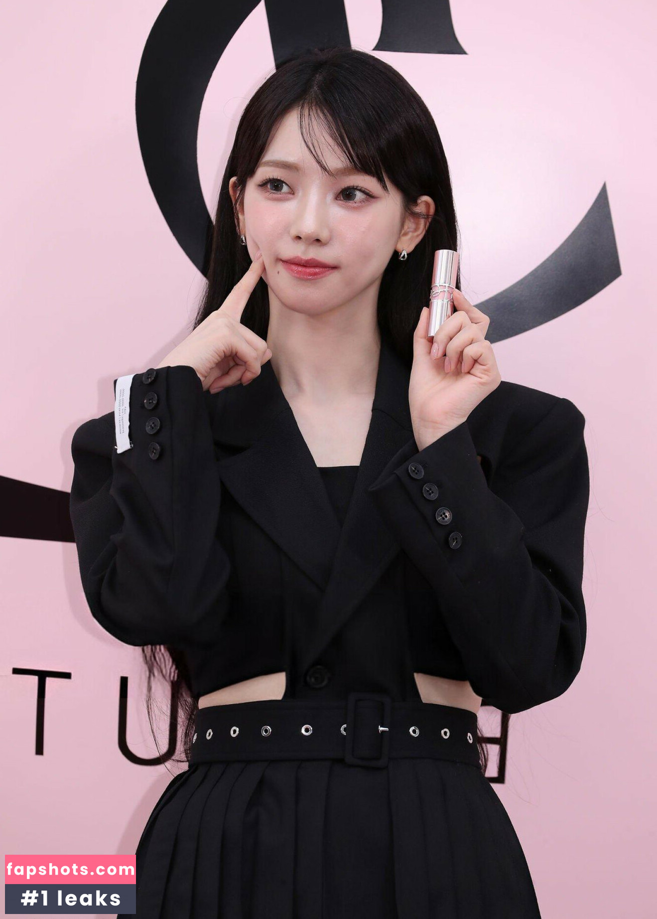 katarinabluu gallery photo #743