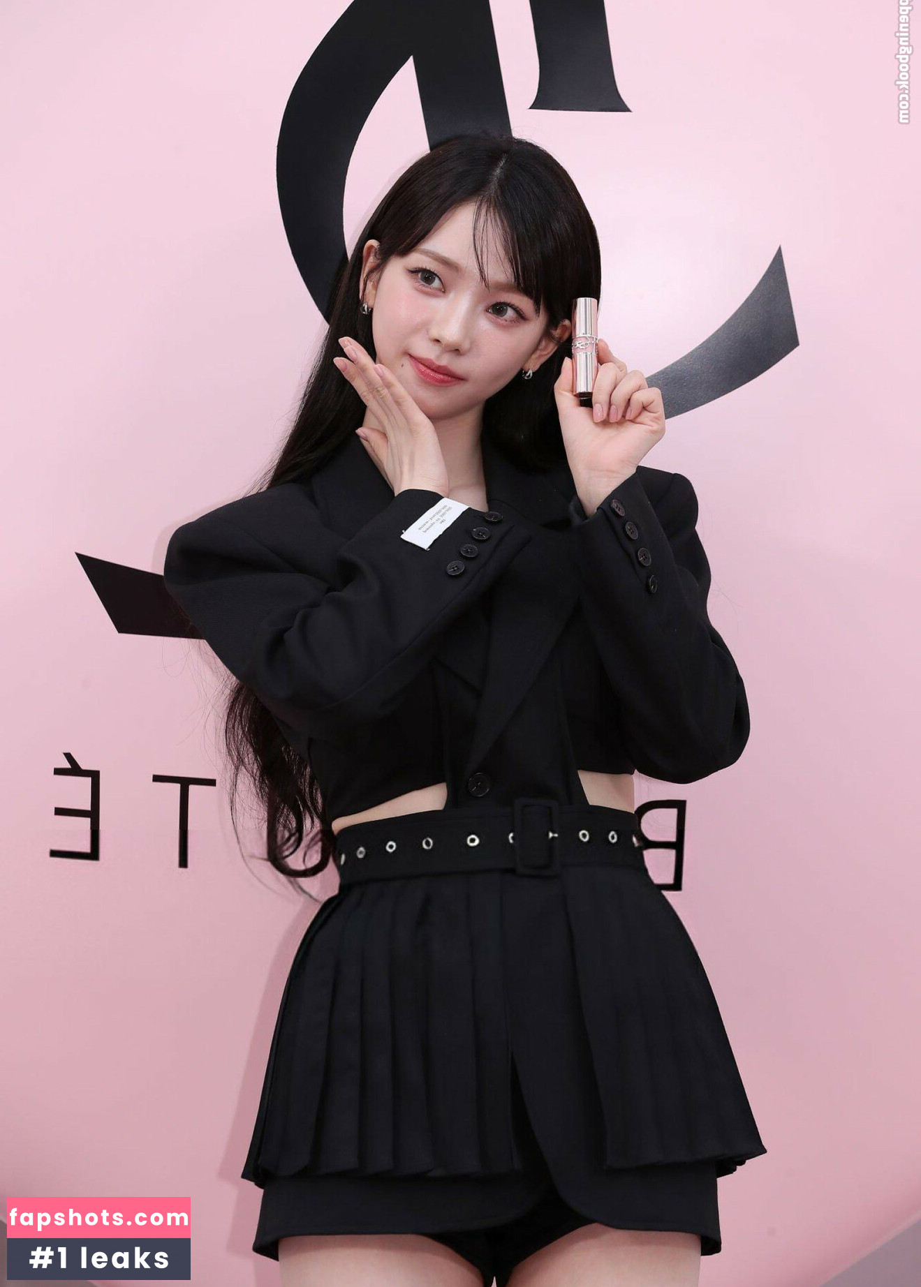 katarinabluu gallery photo #745