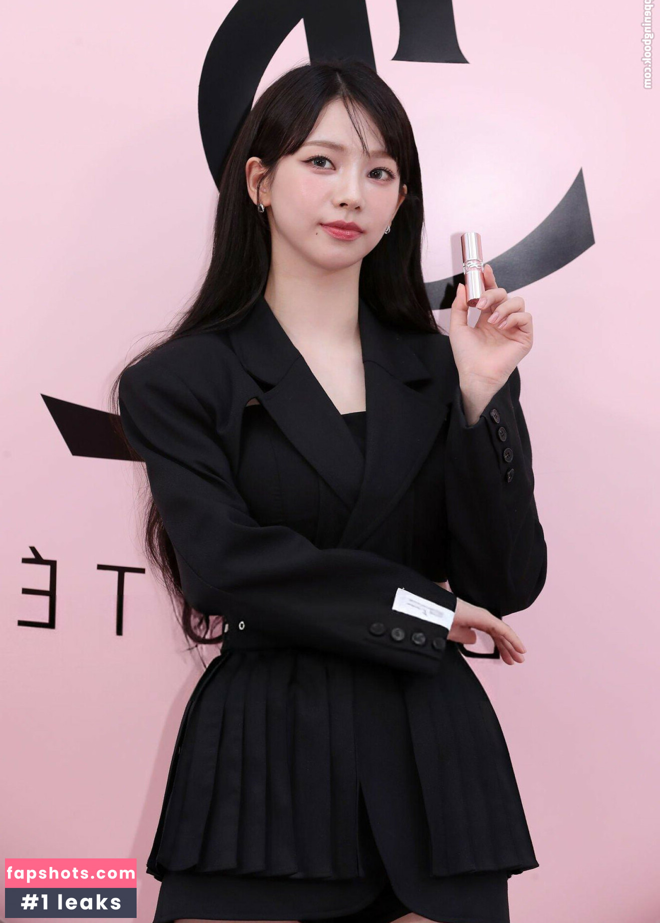 katarinabluu gallery photo #747