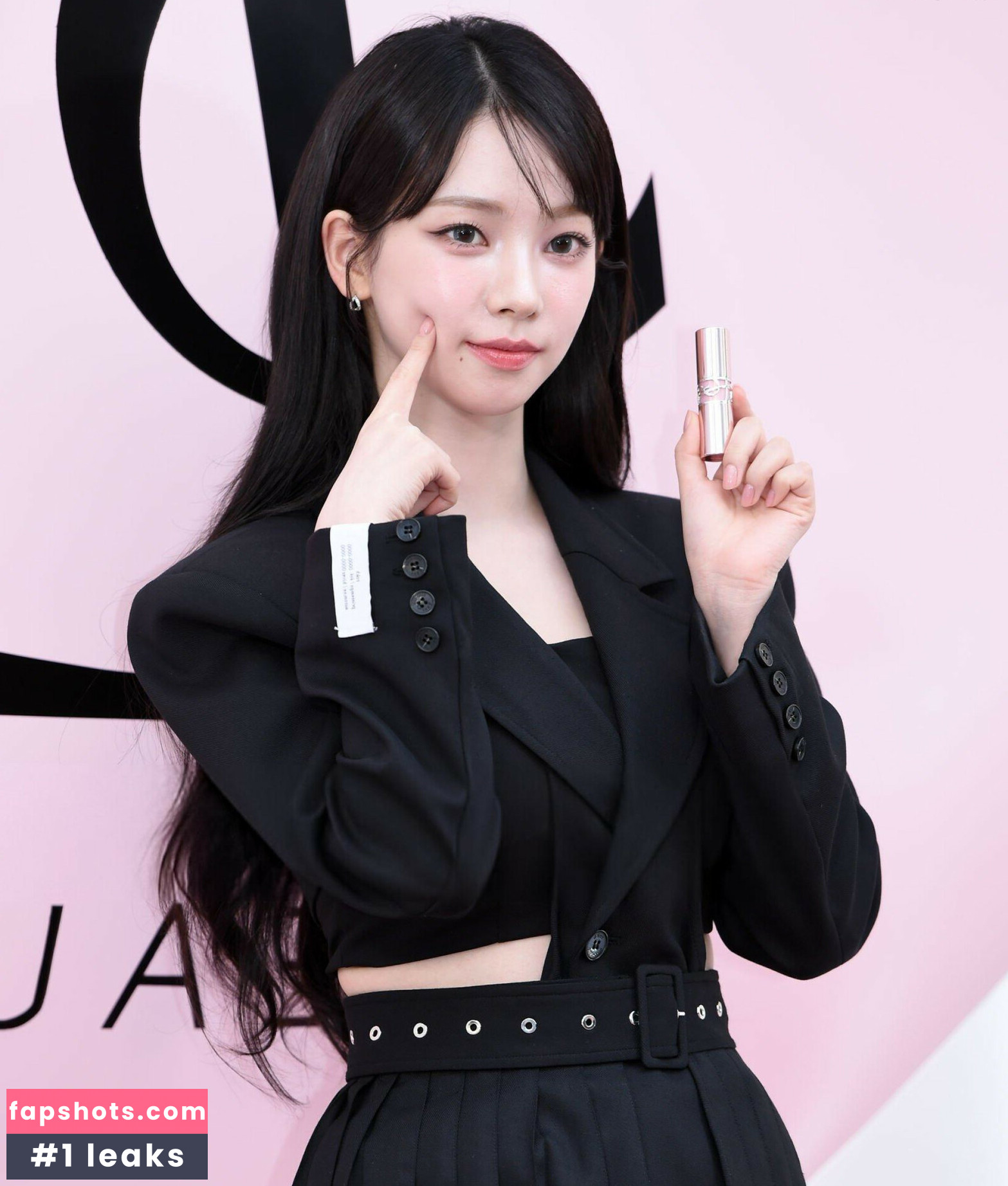 katarinabluu gallery photo #750