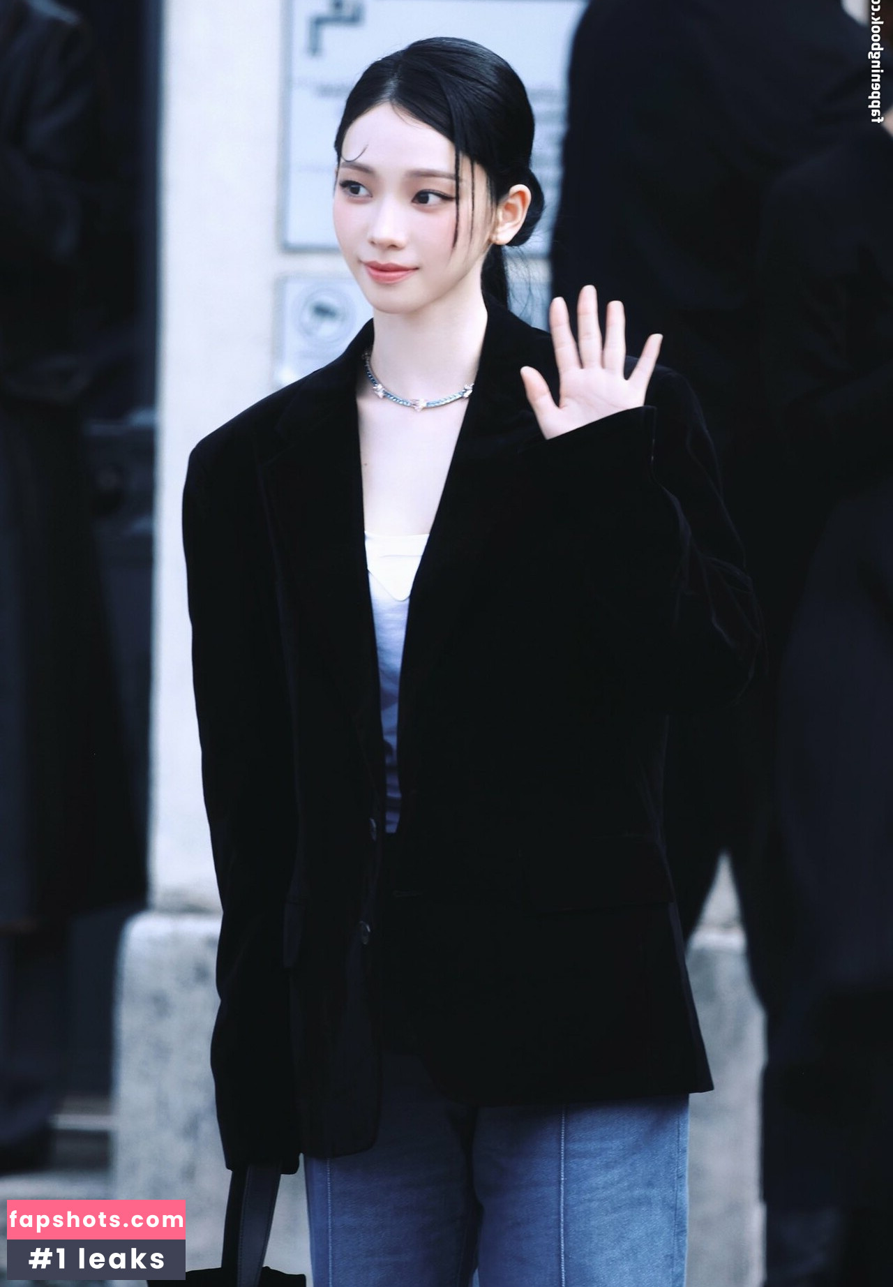 katarinabluu Nude Leaks OnlyFans Photos #76 - LeakJerk