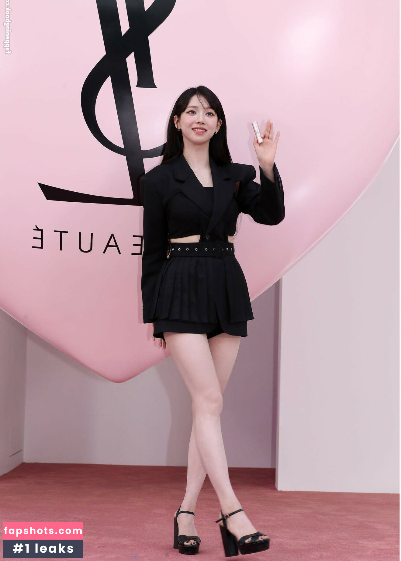 katarinabluu gallery photo #752