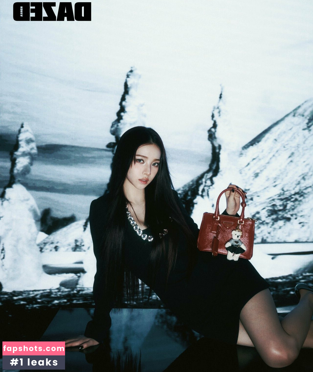 katarinabluu gallery photo #759