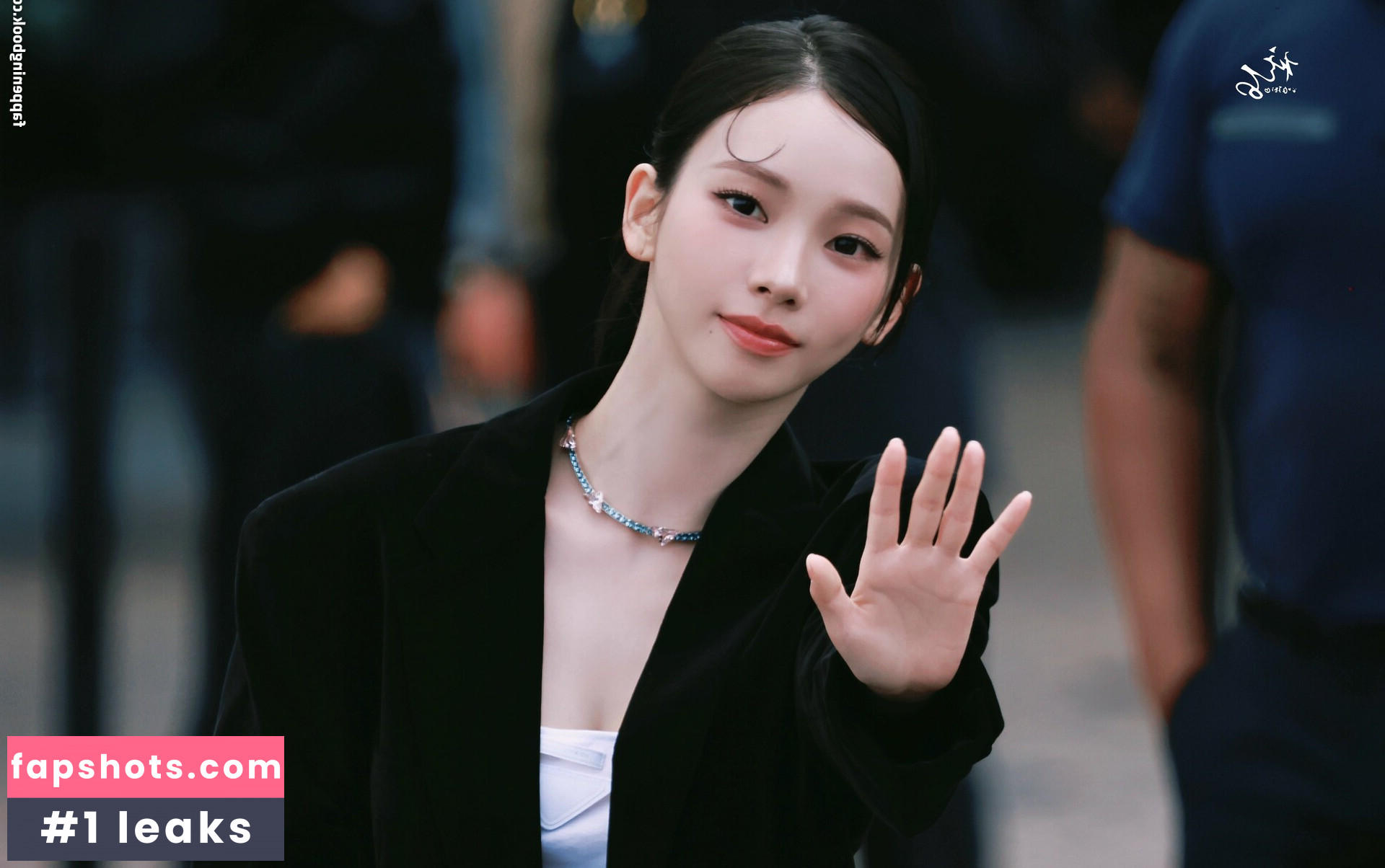 katarinabluu Nude Leaks OnlyFans Photos #77 - LeakJerk