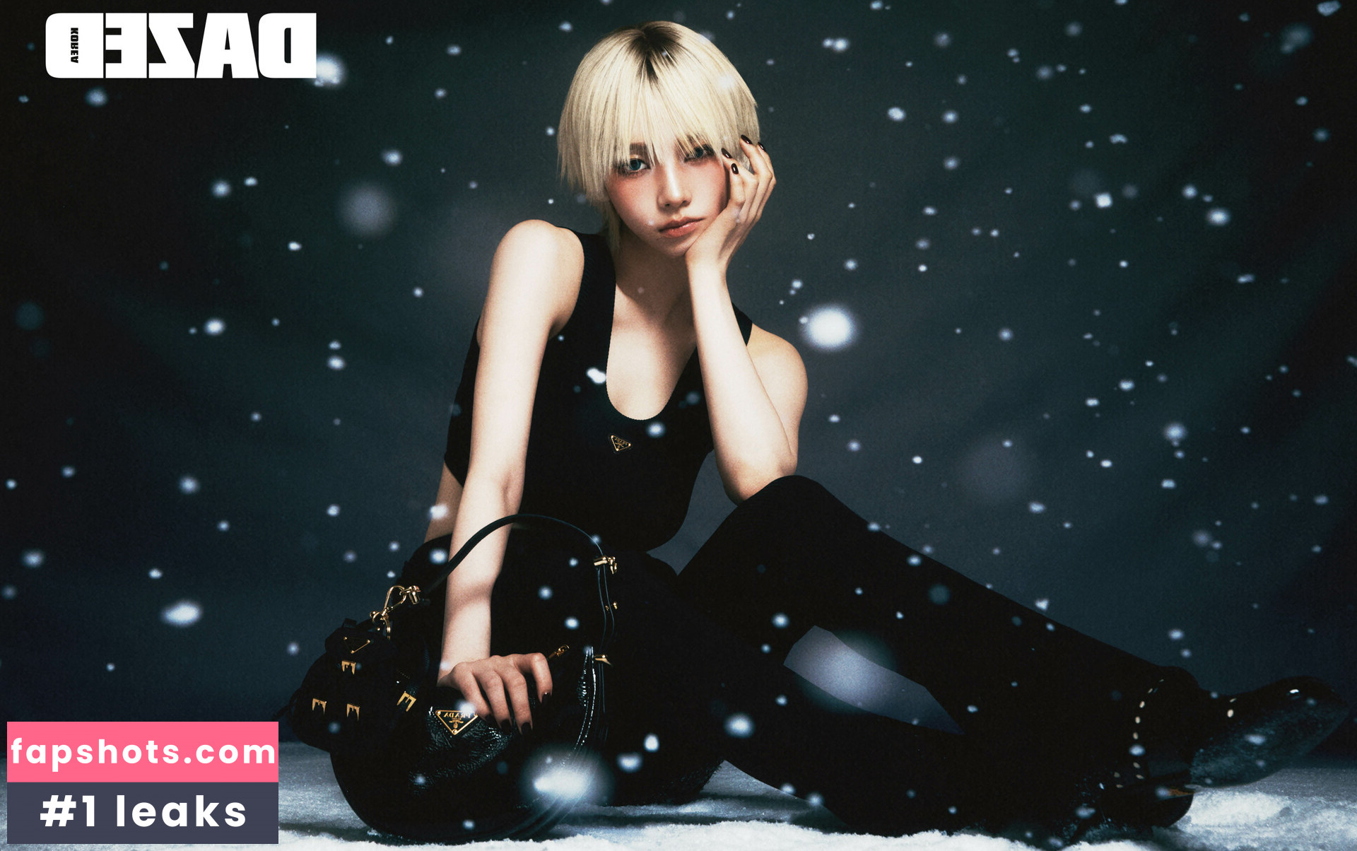 katarinabluu gallery photo #761