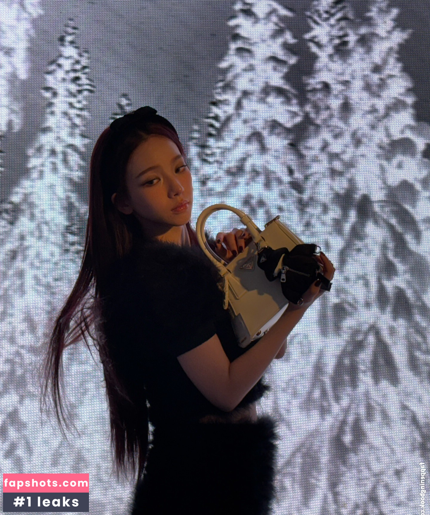 katarinabluu gallery photo #762