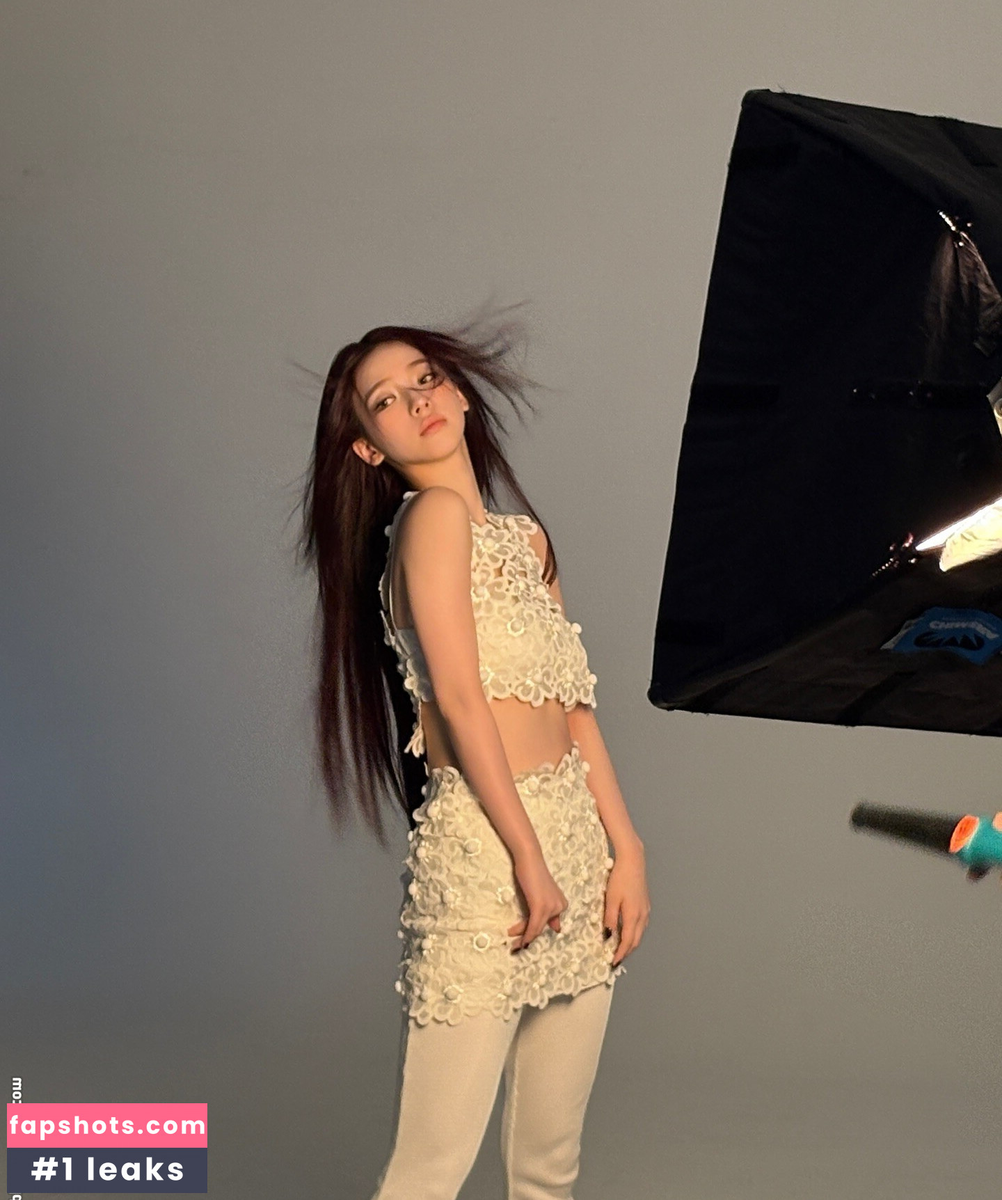 katarinabluu gallery photo #763