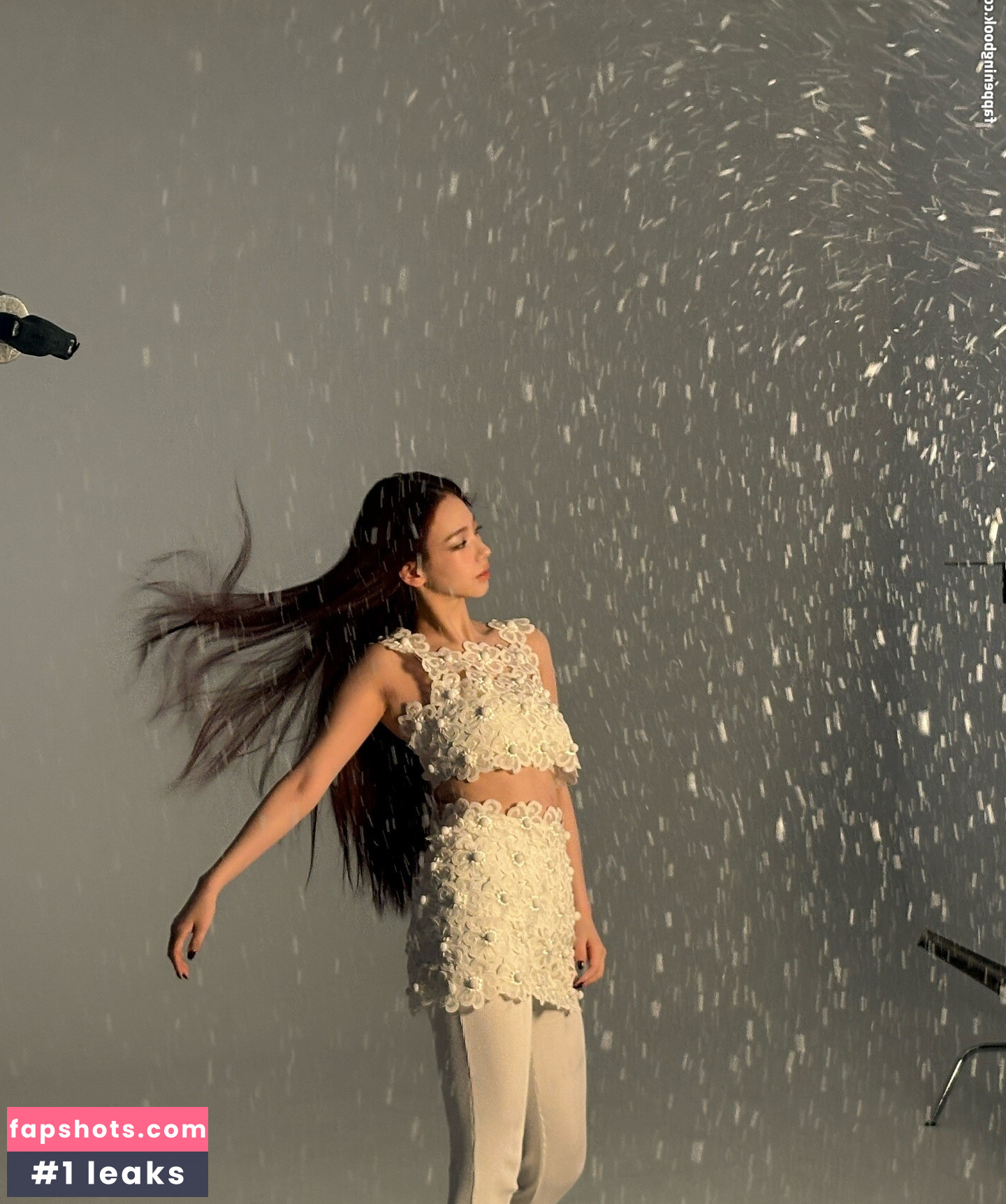 katarinabluu gallery photo #769