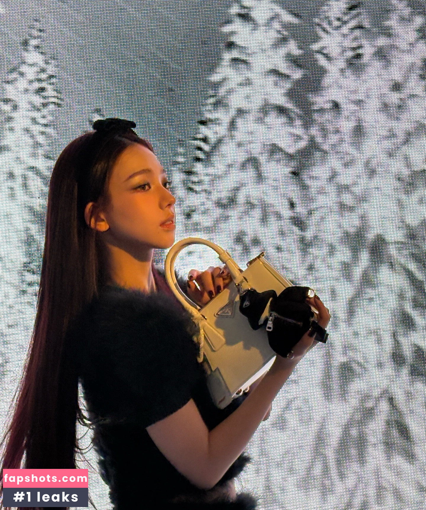 katarinabluu gallery photo #770