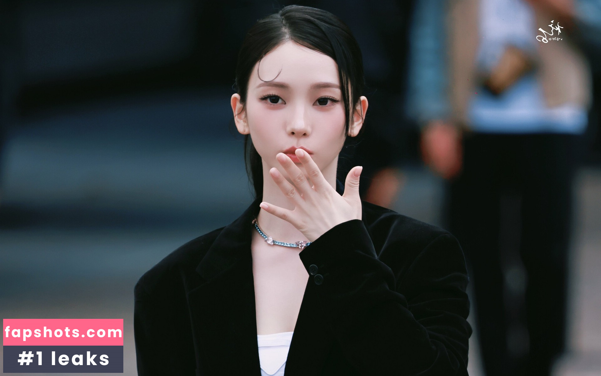 katarinabluu Nude Leaks OnlyFans Photos #78 - LeakJerk