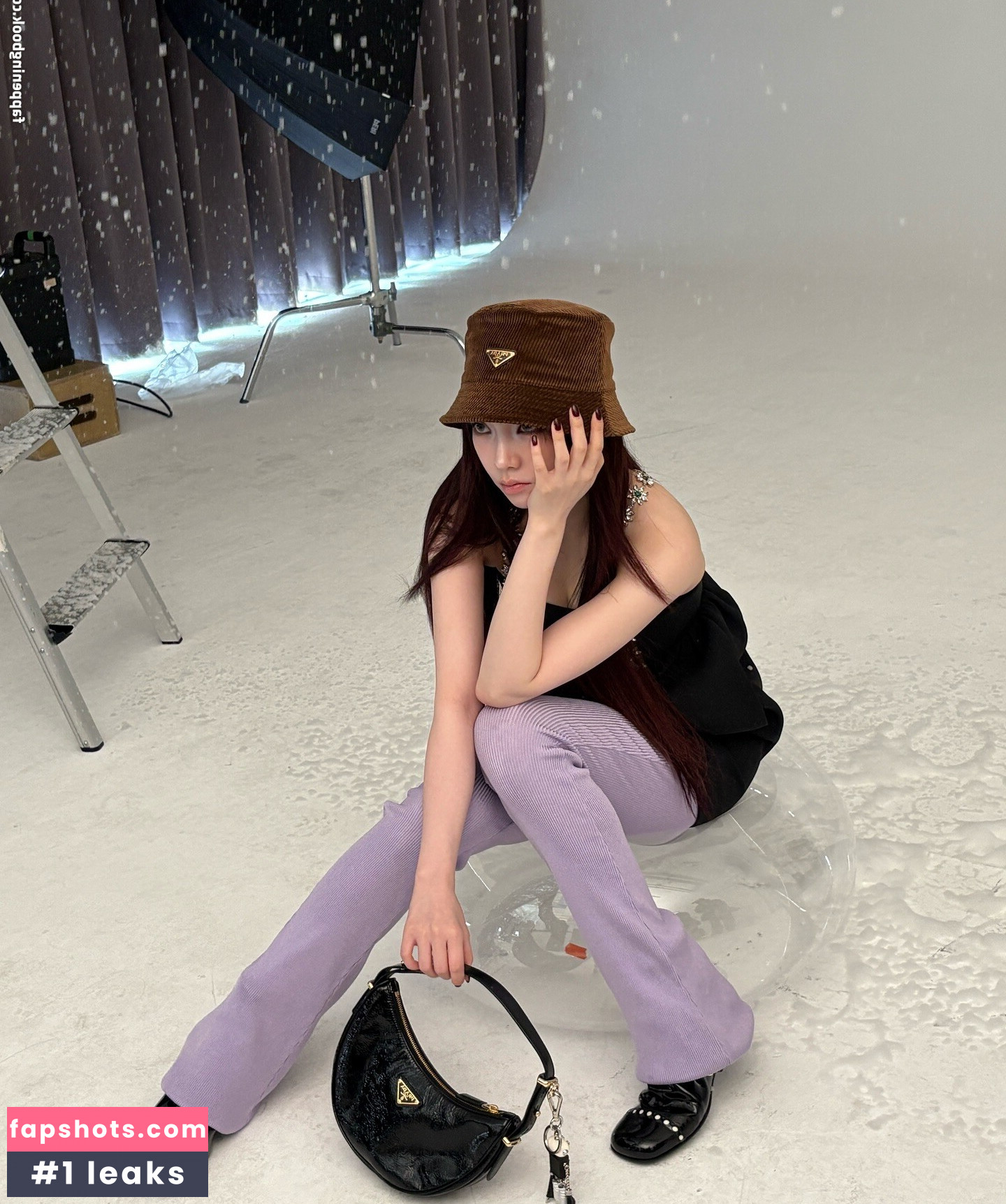 katarinabluu gallery photo #771