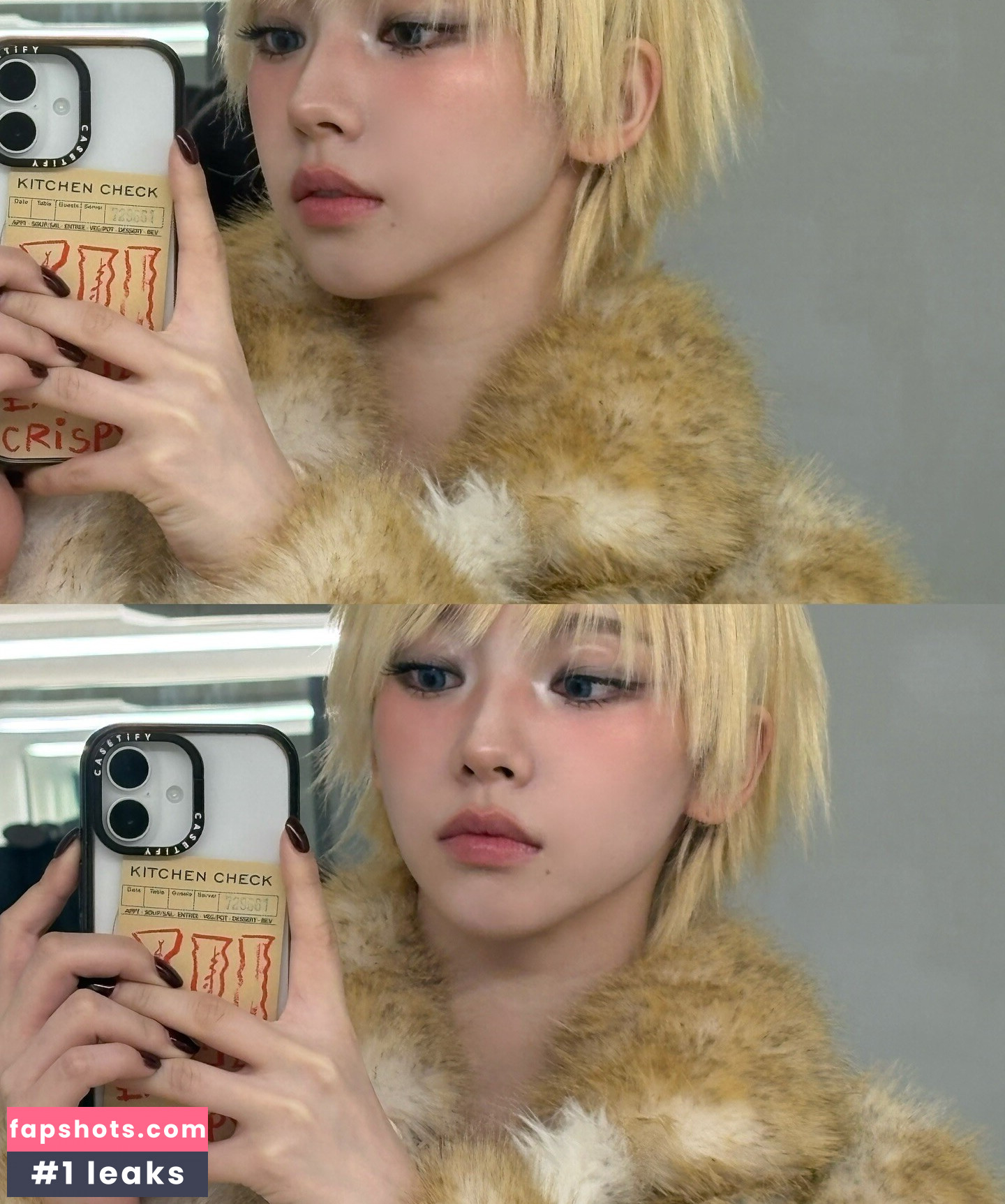 katarinabluu gallery photo #773