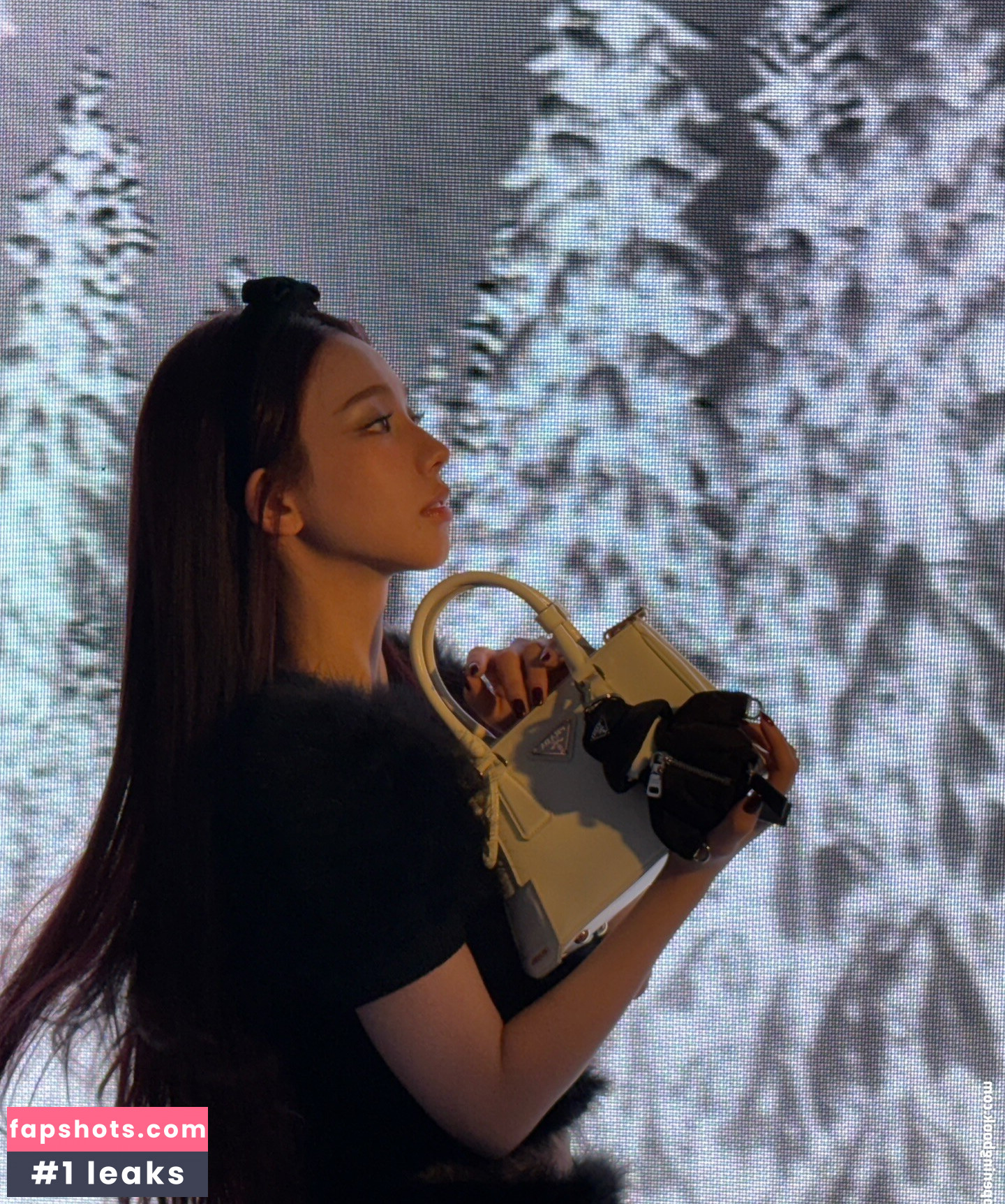 katarinabluu gallery photo #775