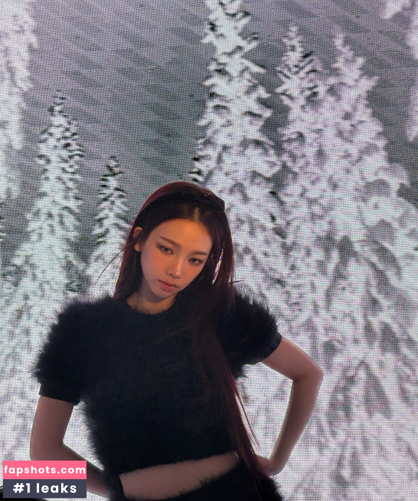 katarinabluu gallery photo #776