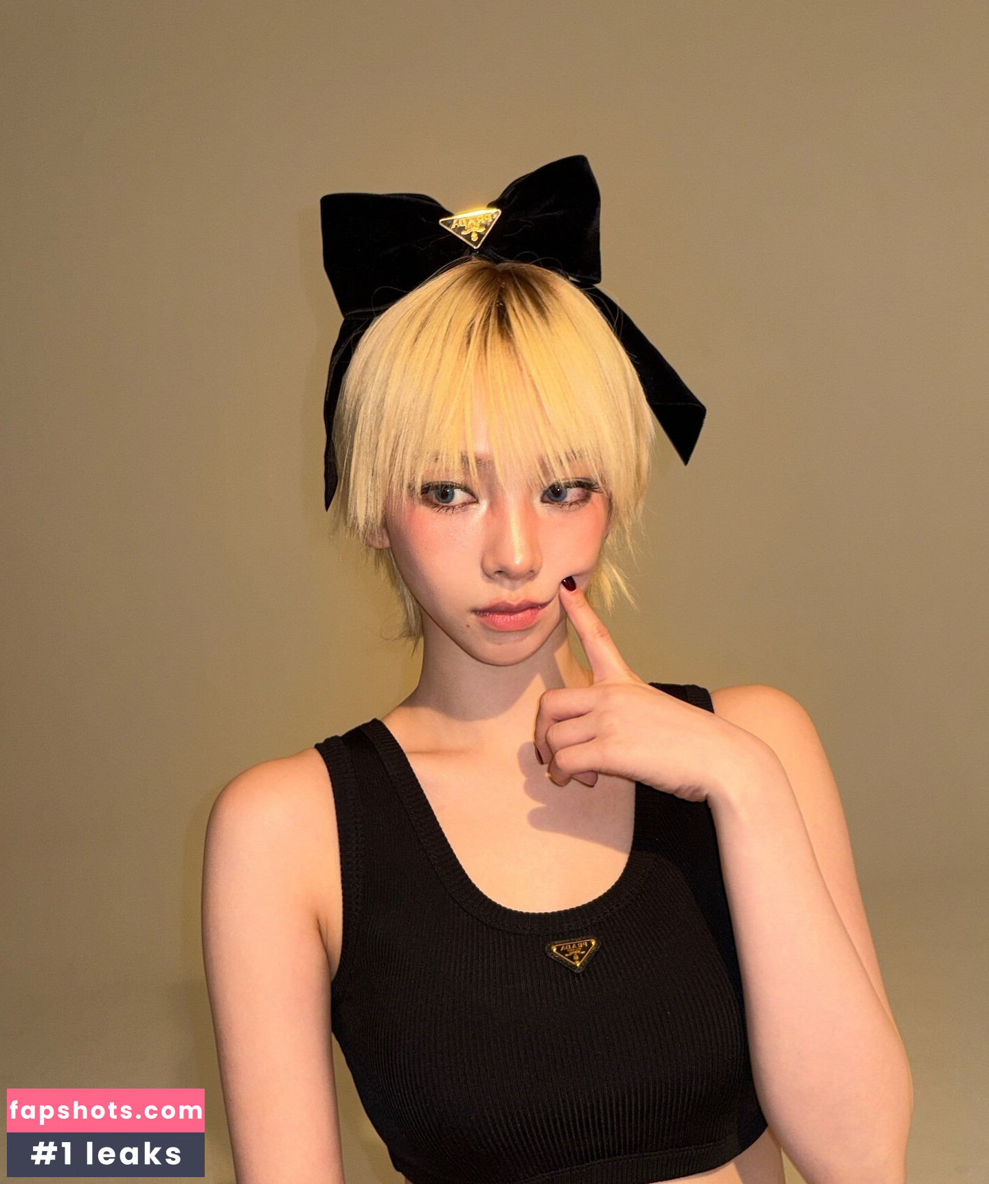 katarinabluu gallery photo #778