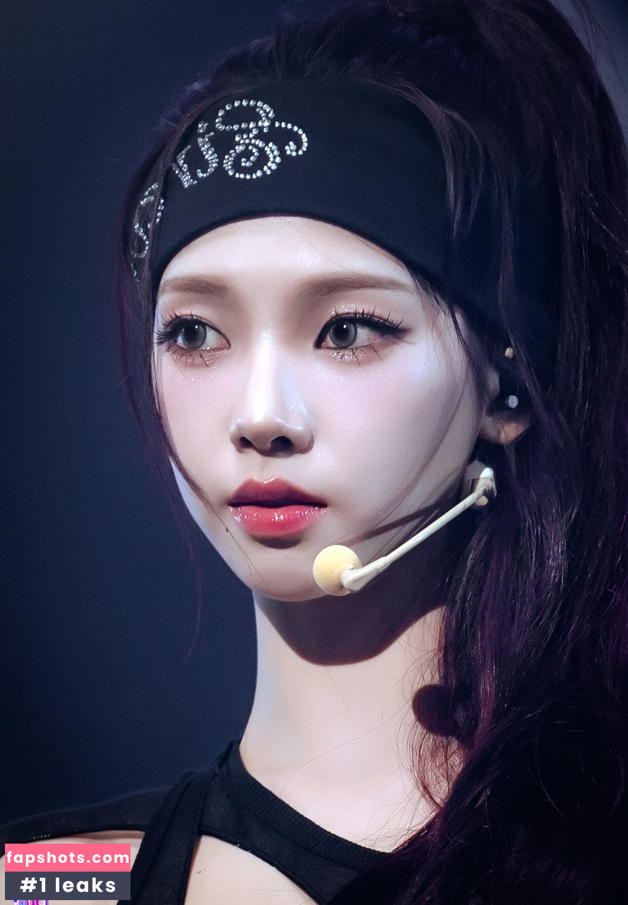 katarinabluu gallery photo #779