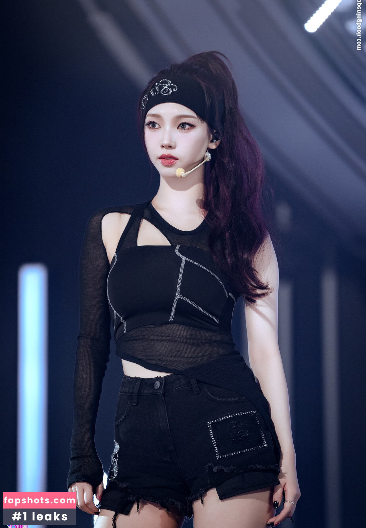 katarinabluu gallery photo #780