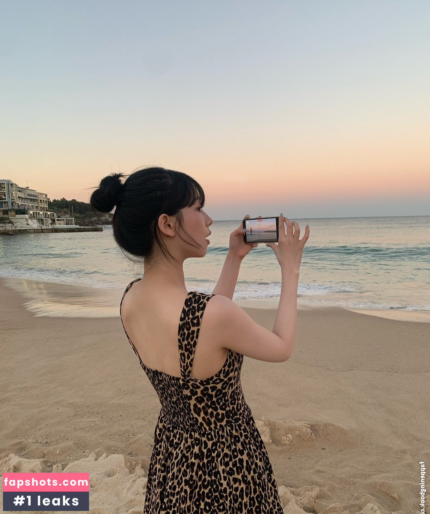 katarinabluu gallery photo #781