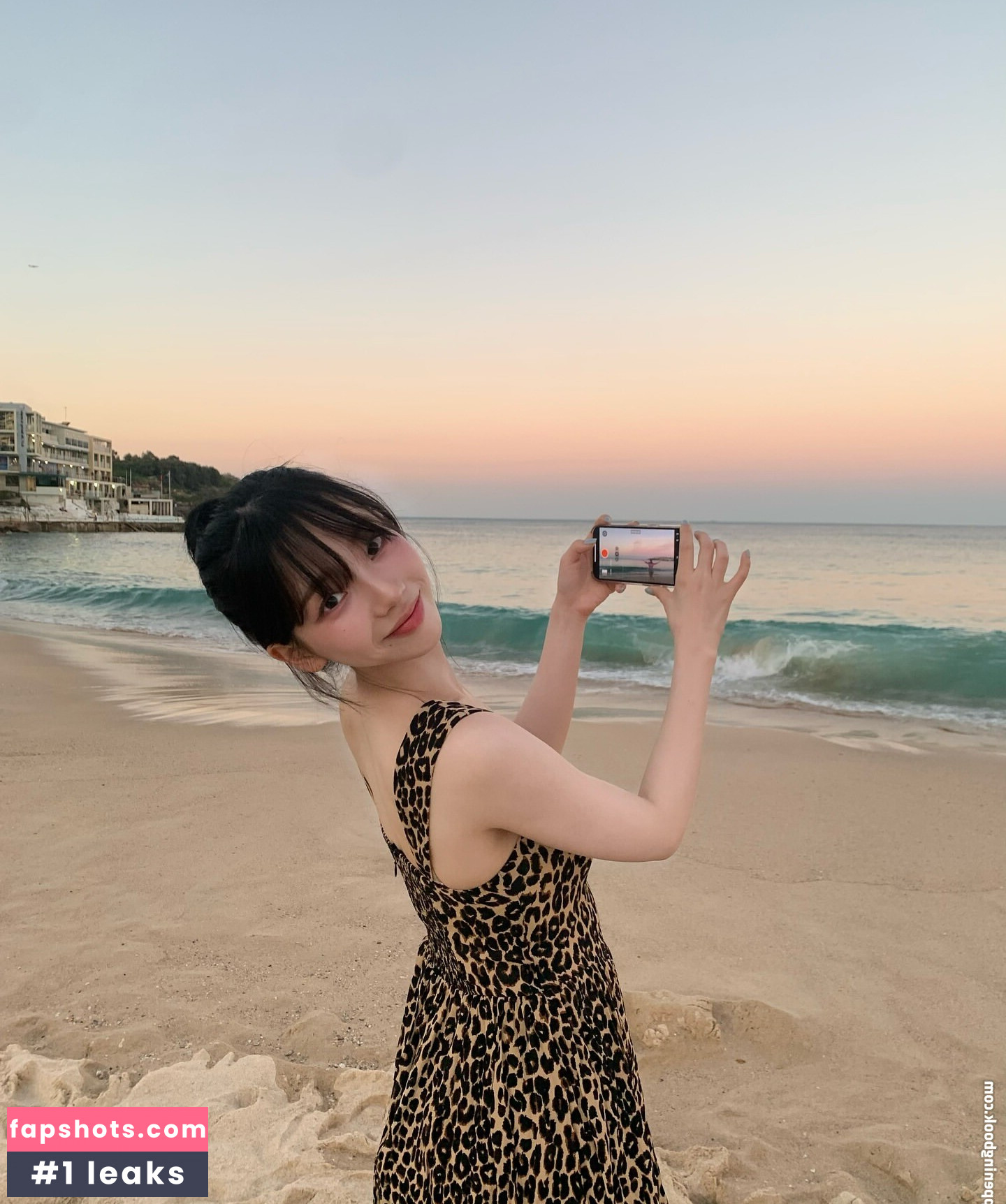 katarinabluu gallery photo #782