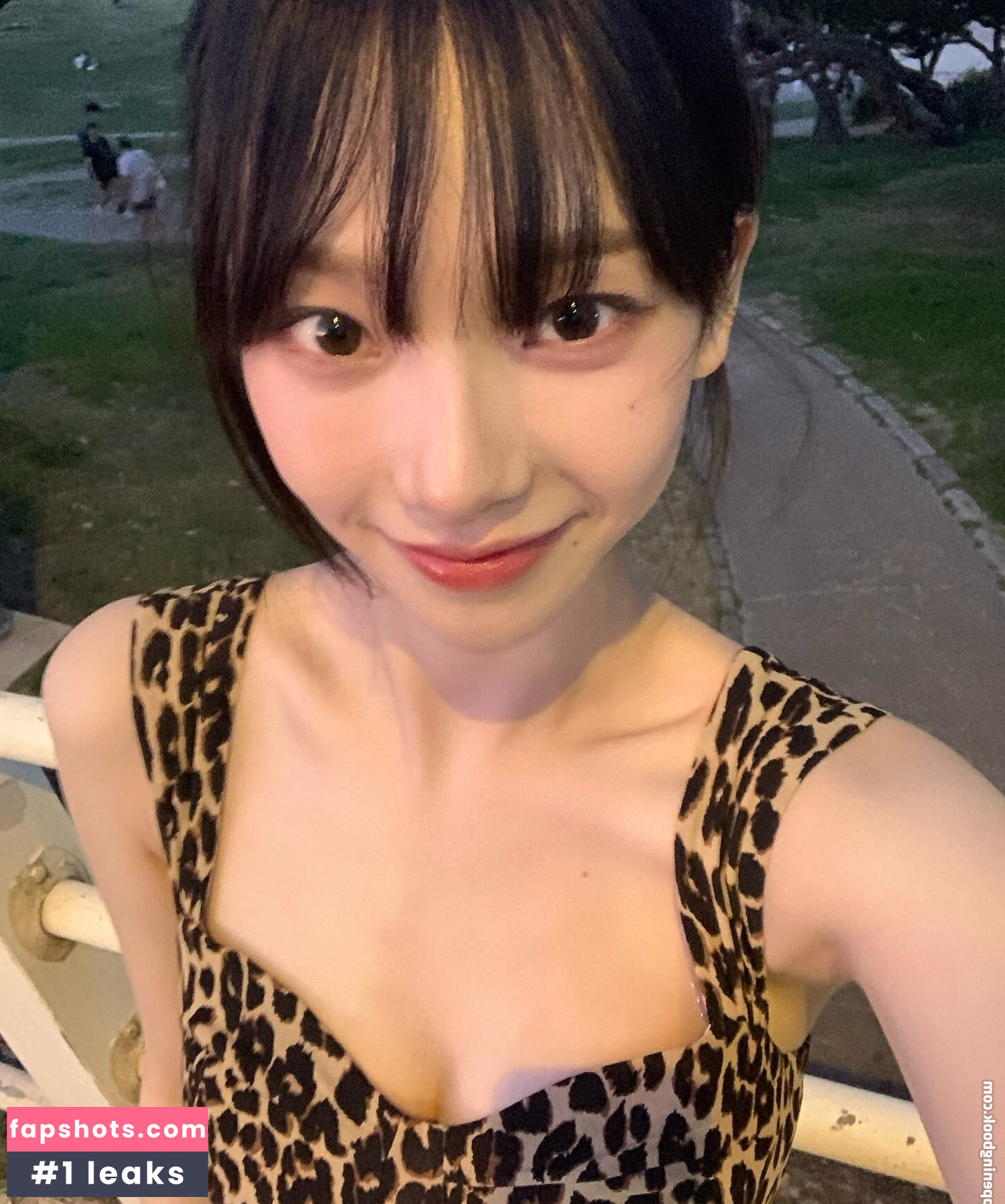 katarinabluu gallery photo #784