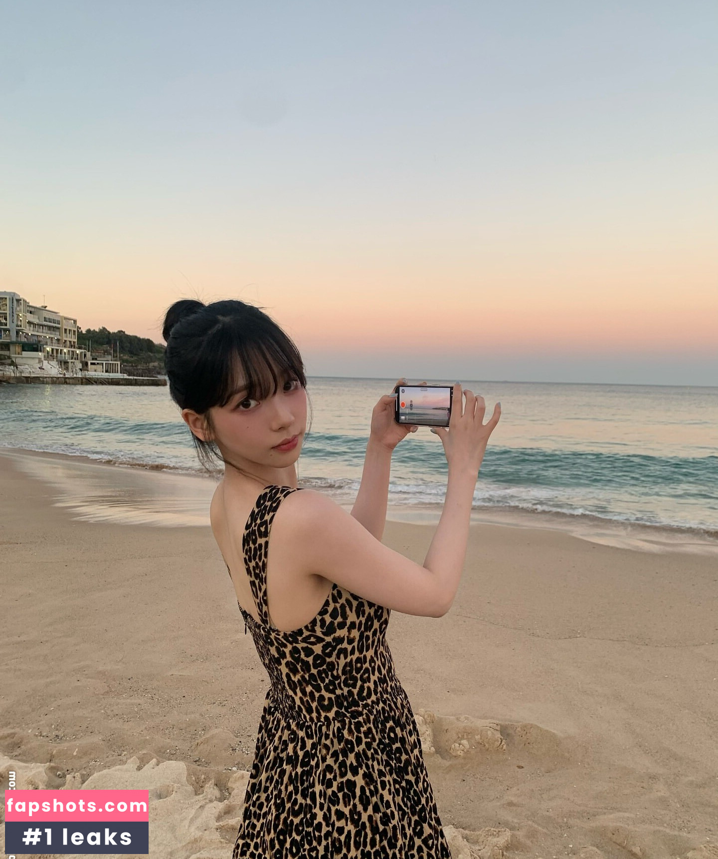 katarinabluu gallery photo #785