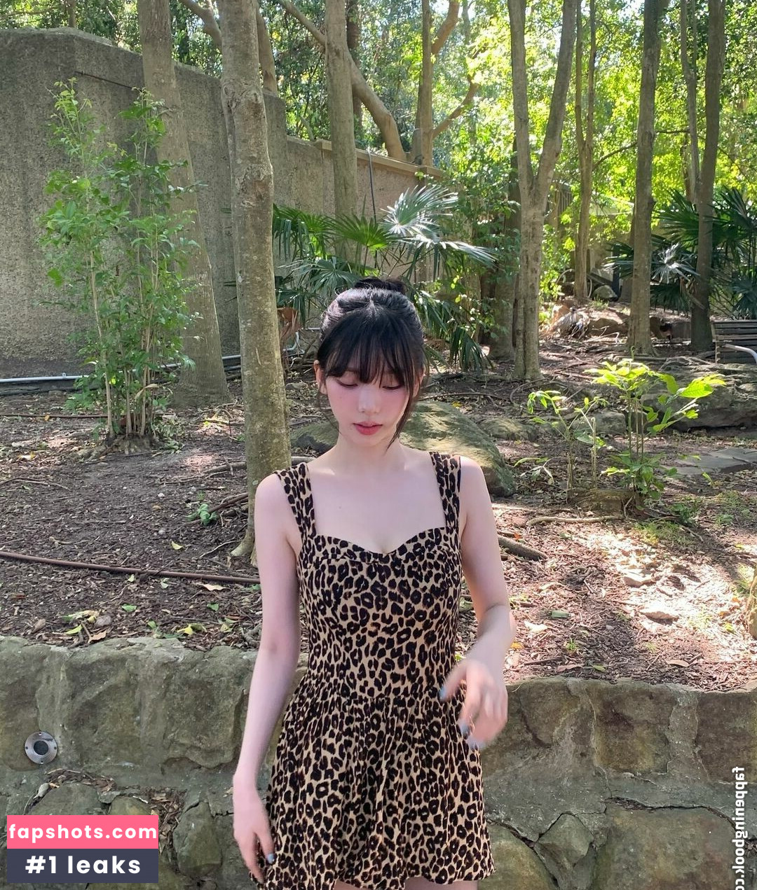 katarinabluu gallery photo #786