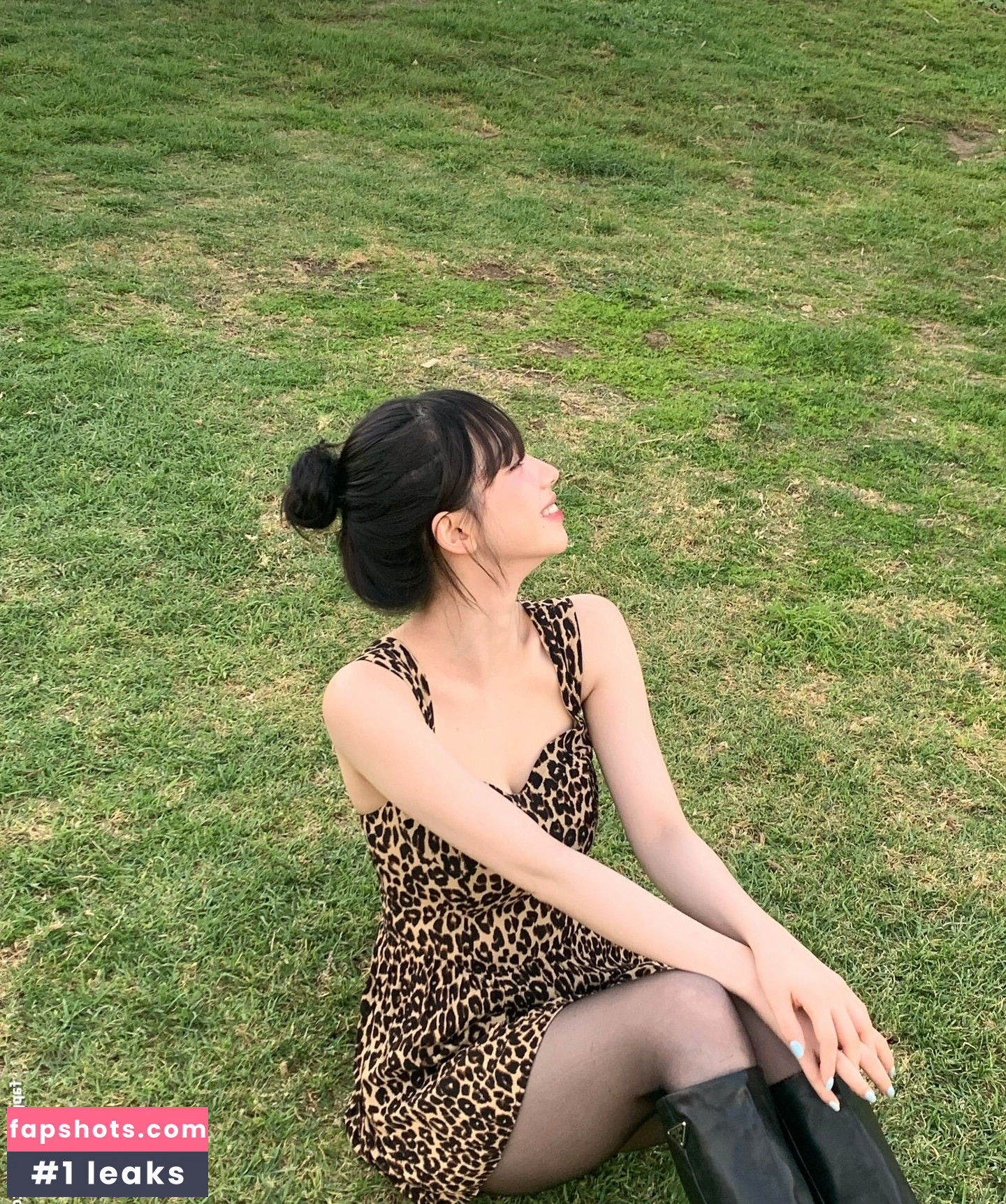 katarinabluu gallery photo #787