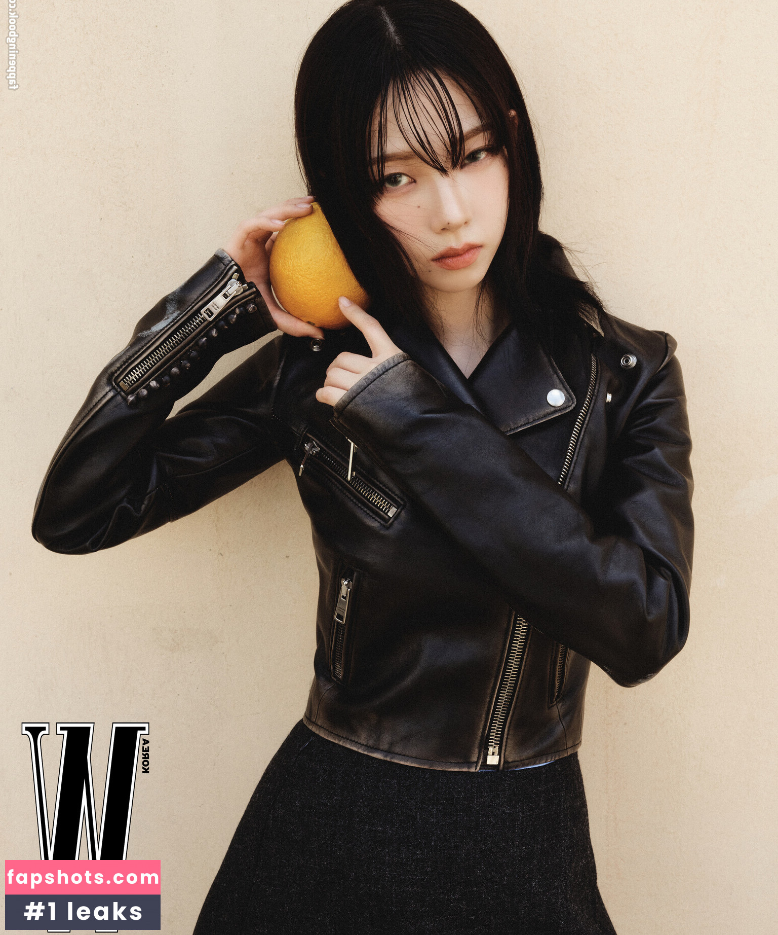 katarinabluu gallery photo #788