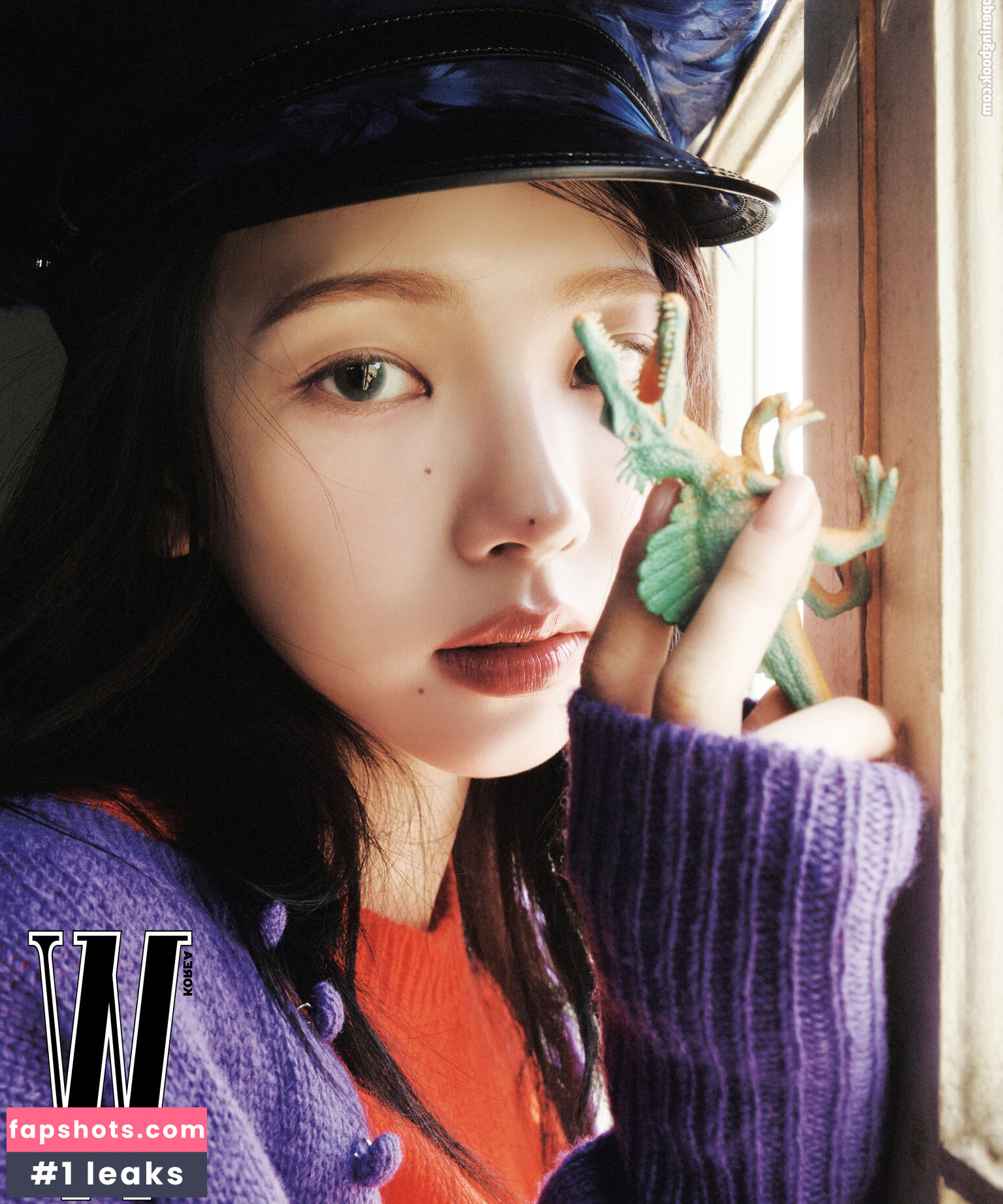 katarinabluu gallery photo #789