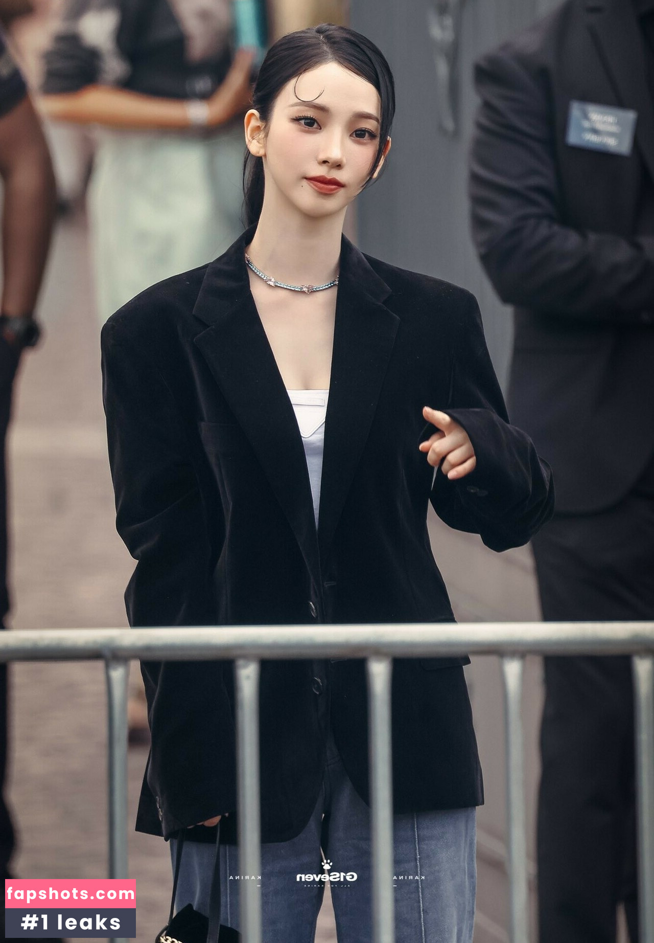 katarinabluu Nude Leaks OnlyFans Photos #80 - LeakJerk