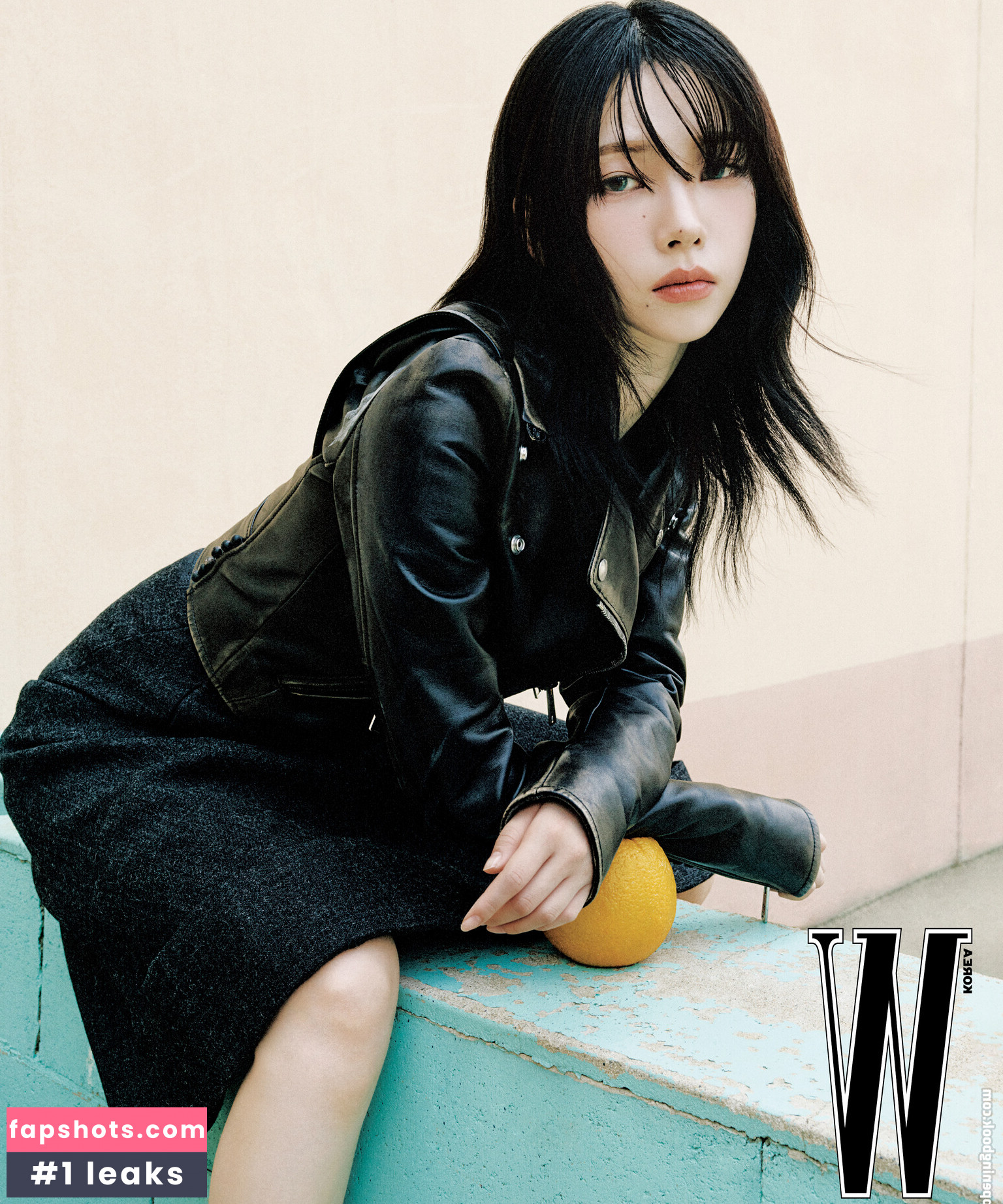 katarinabluu gallery photo #792